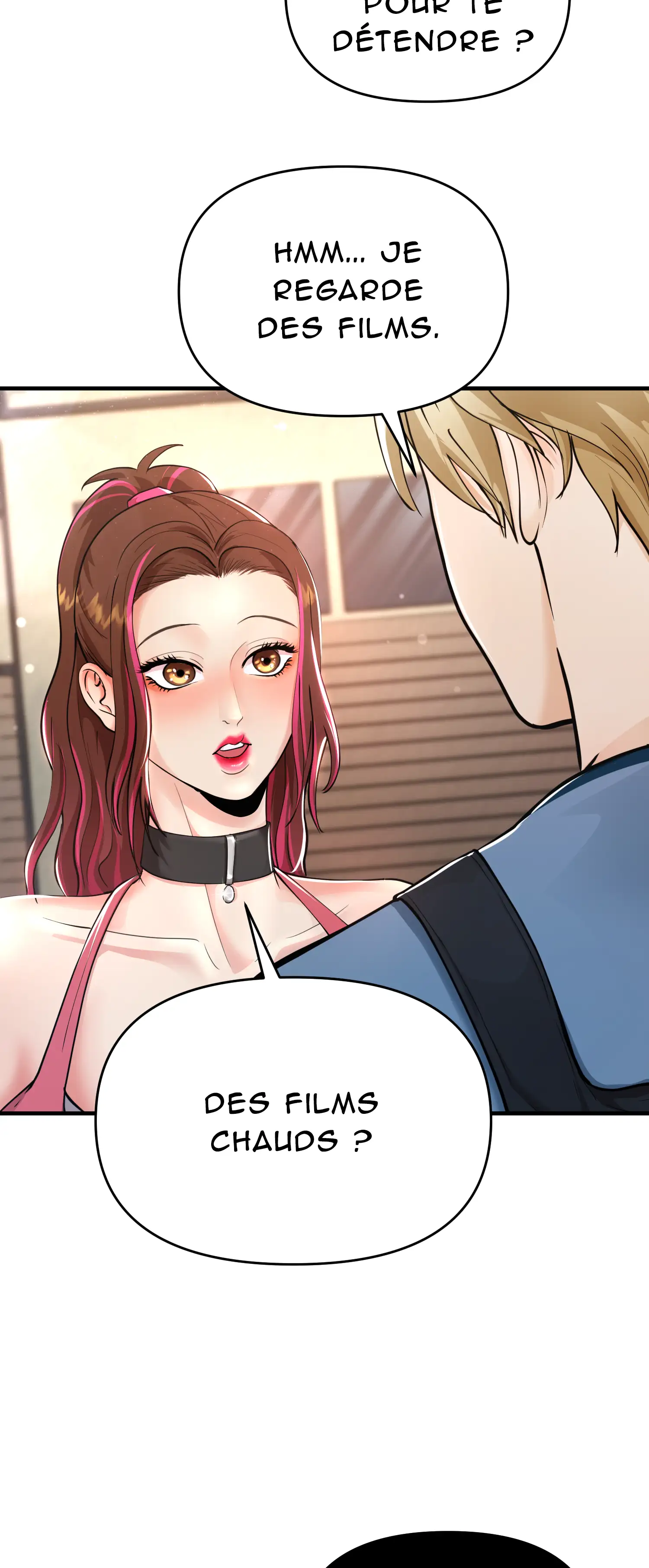 comics-image