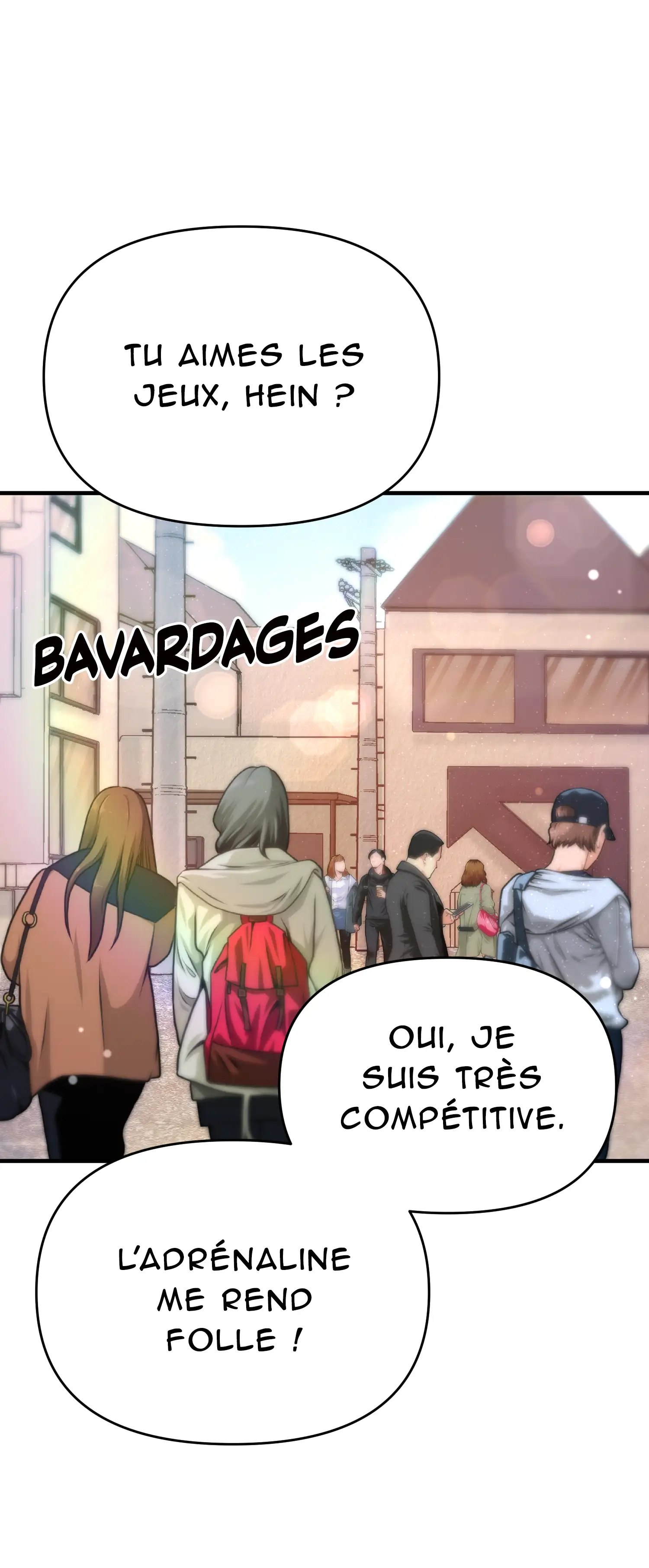 comics-image