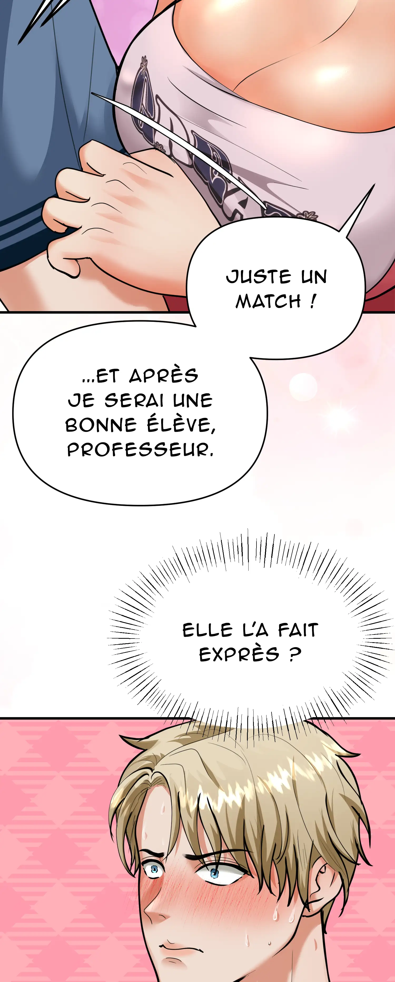 comics-image