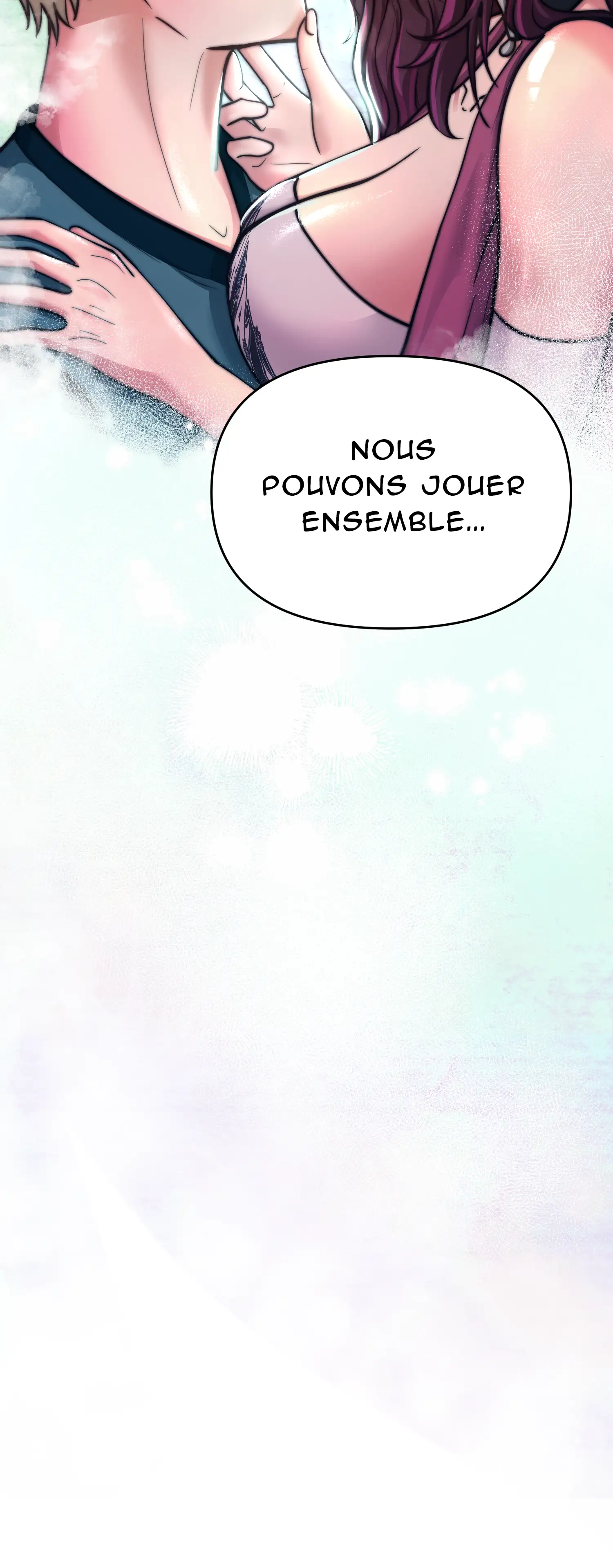 comics-image