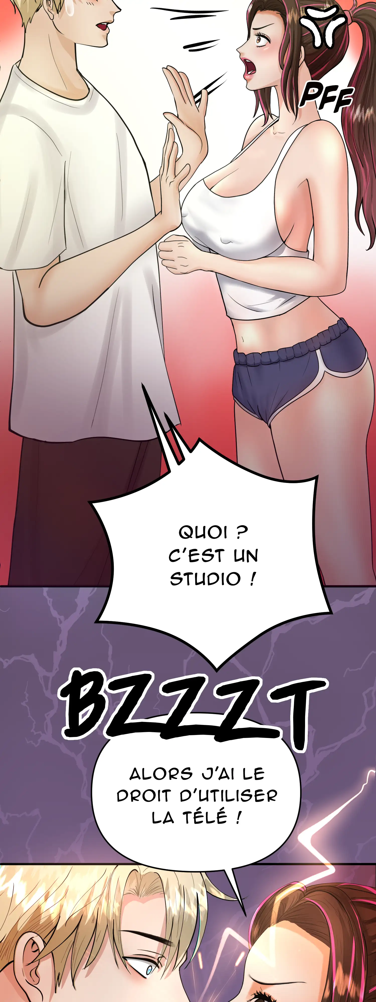 comics-image