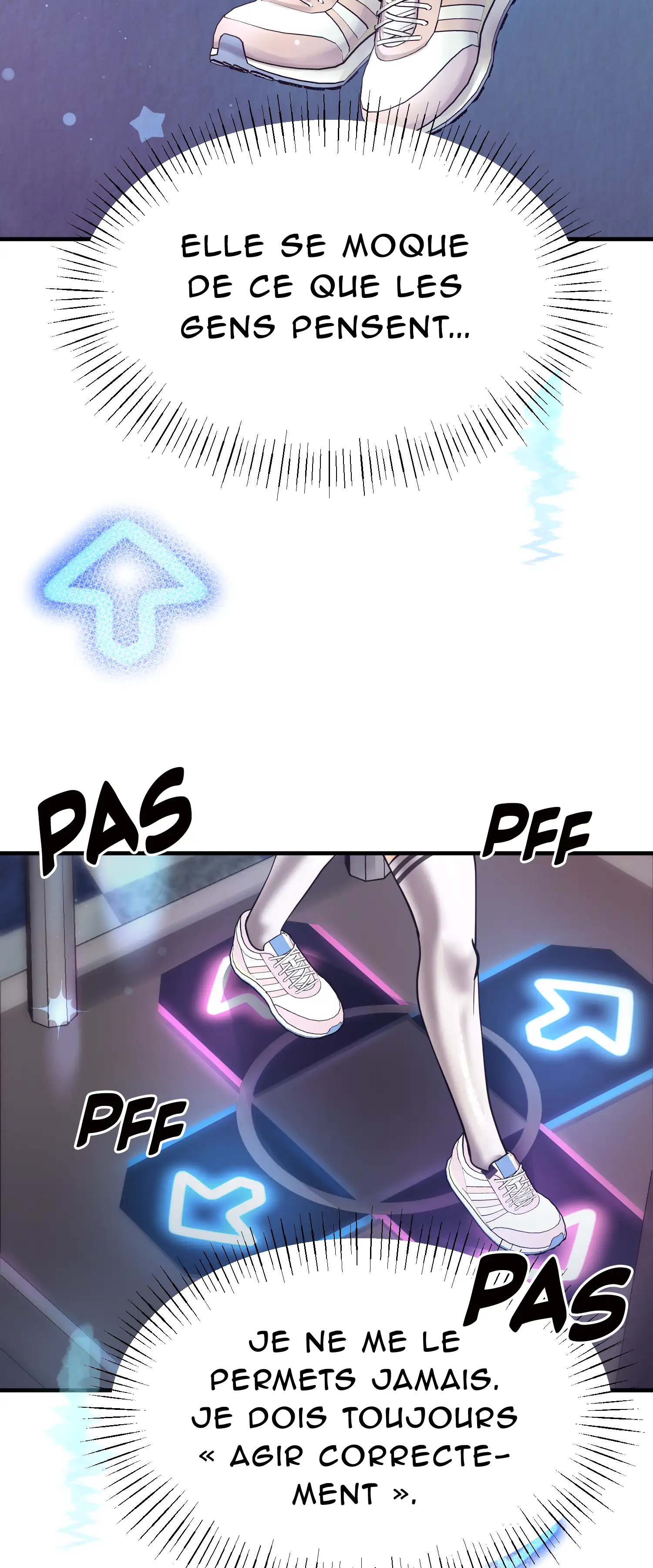 comics-image