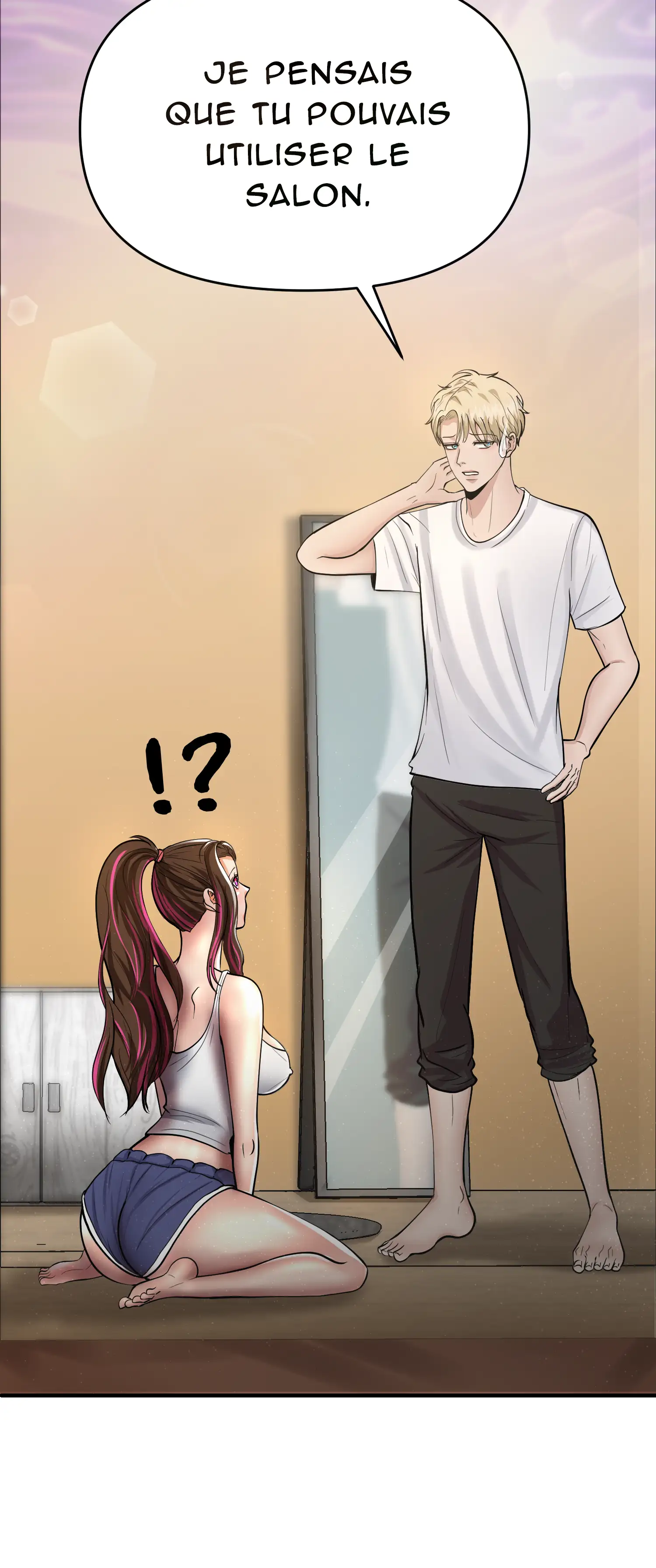 comics-image