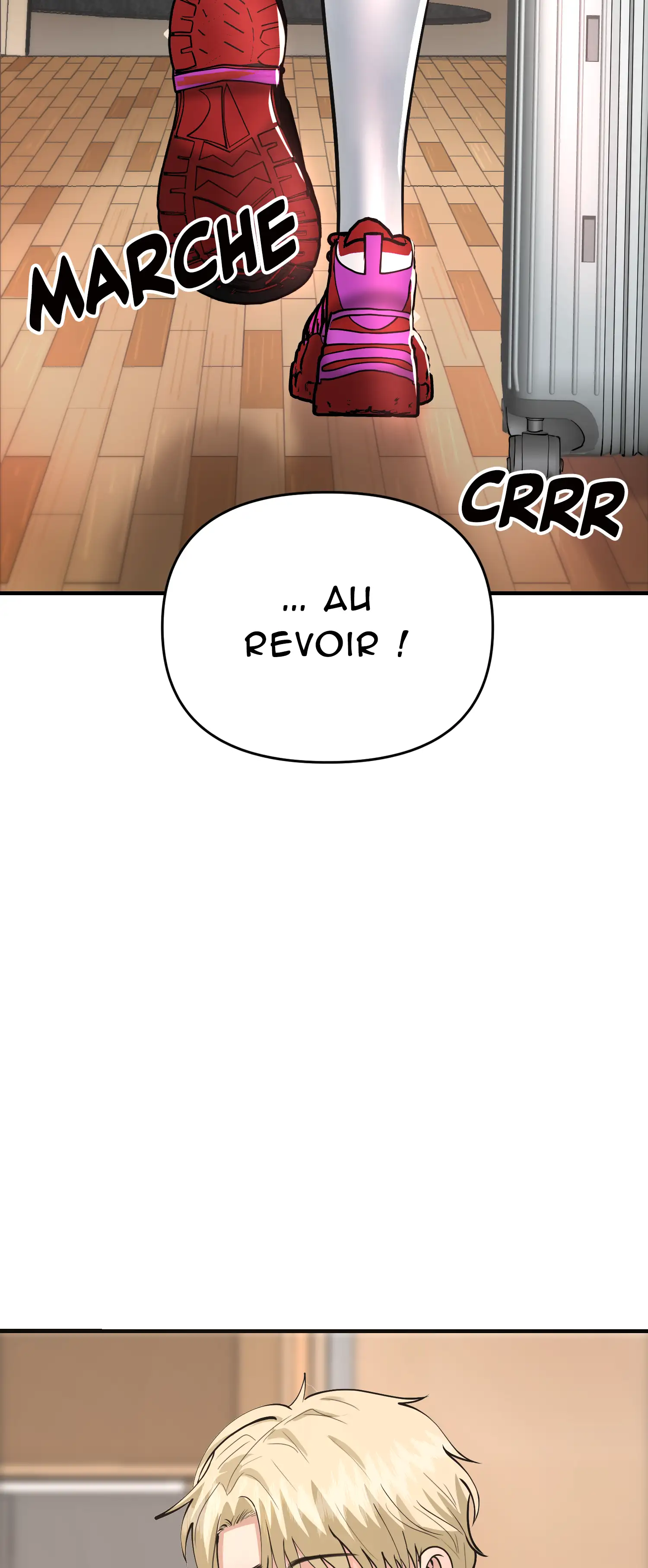 comics-image