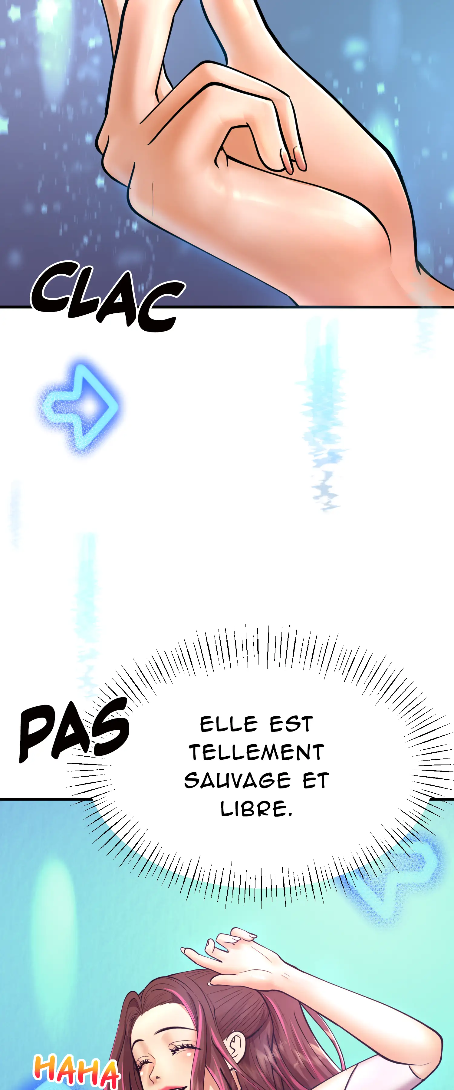 comics-image