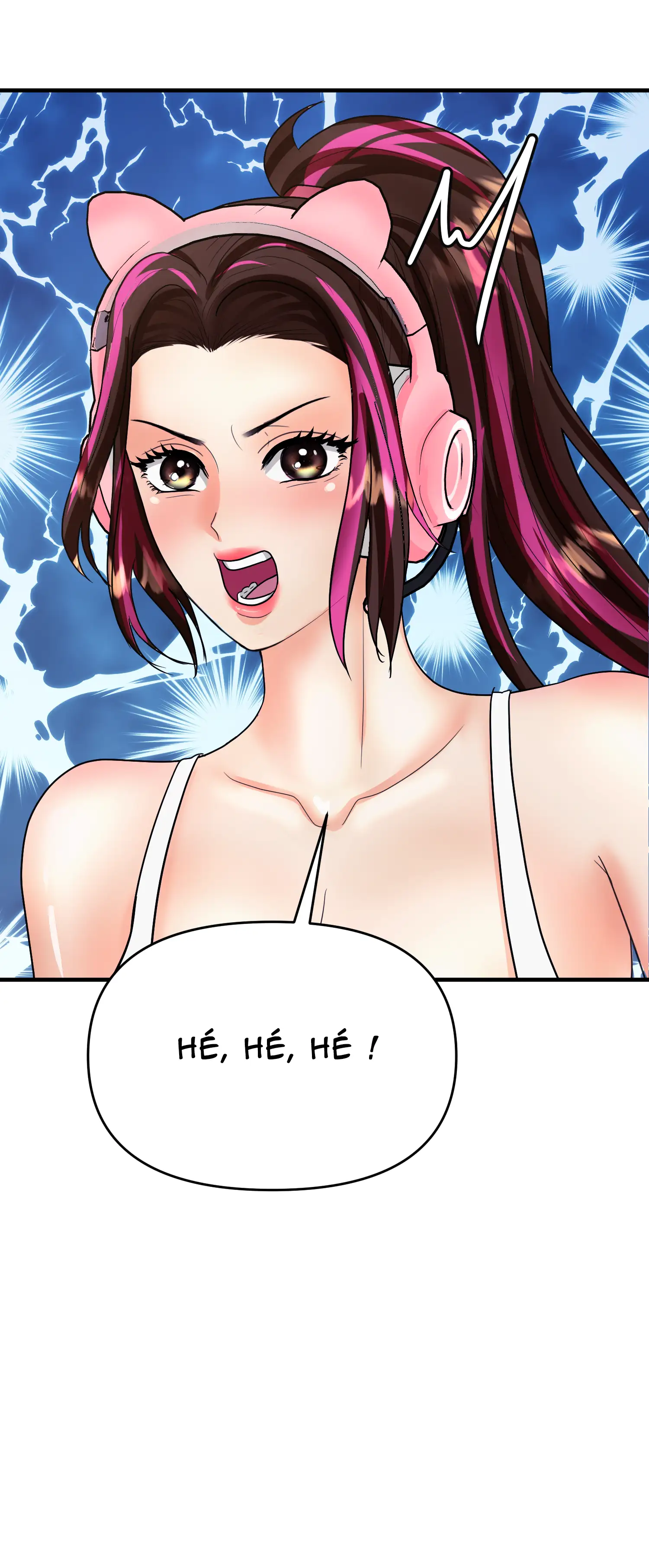 comics-image