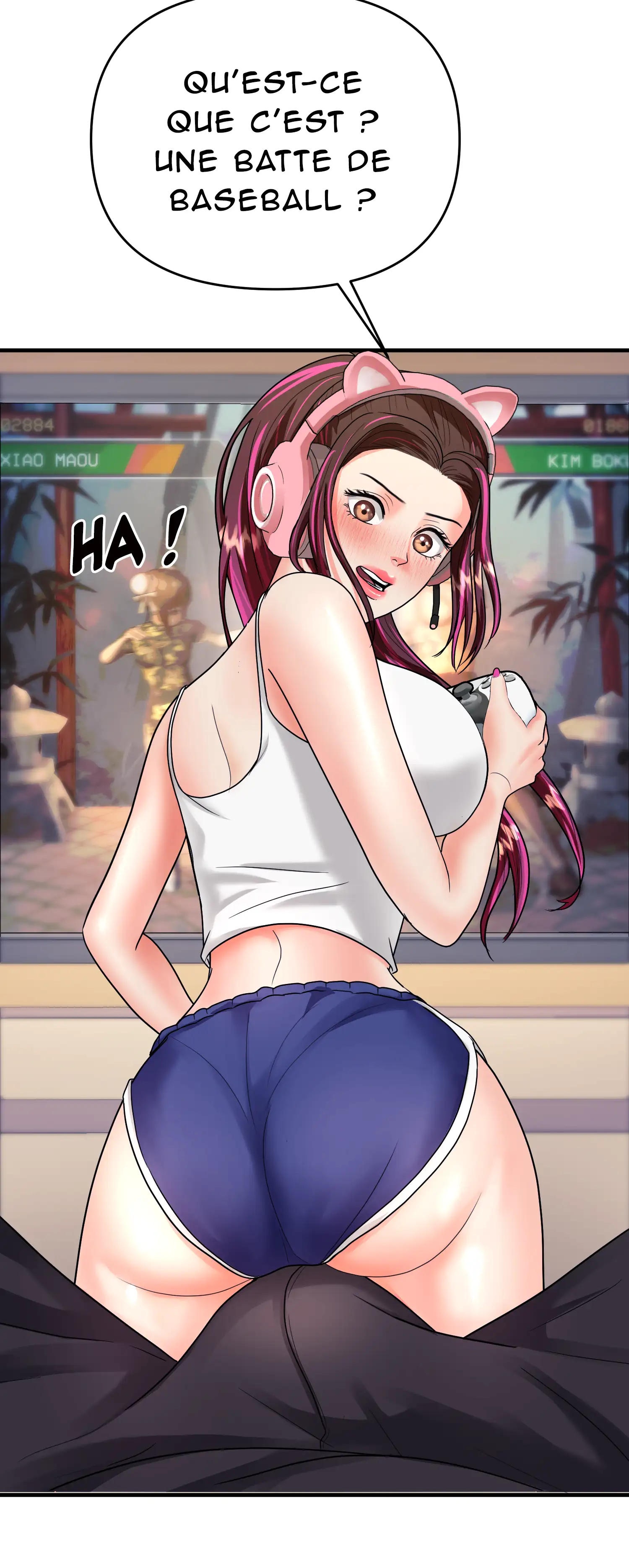comics-image