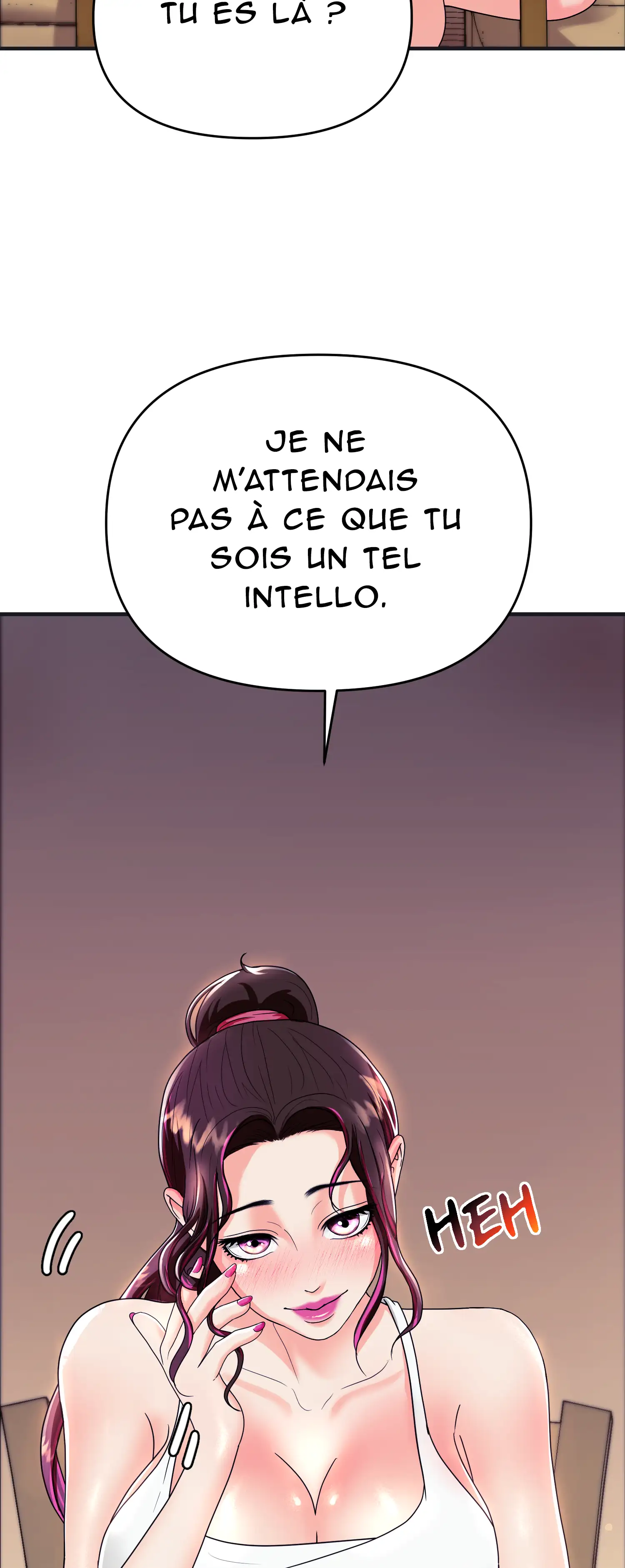 comics-image