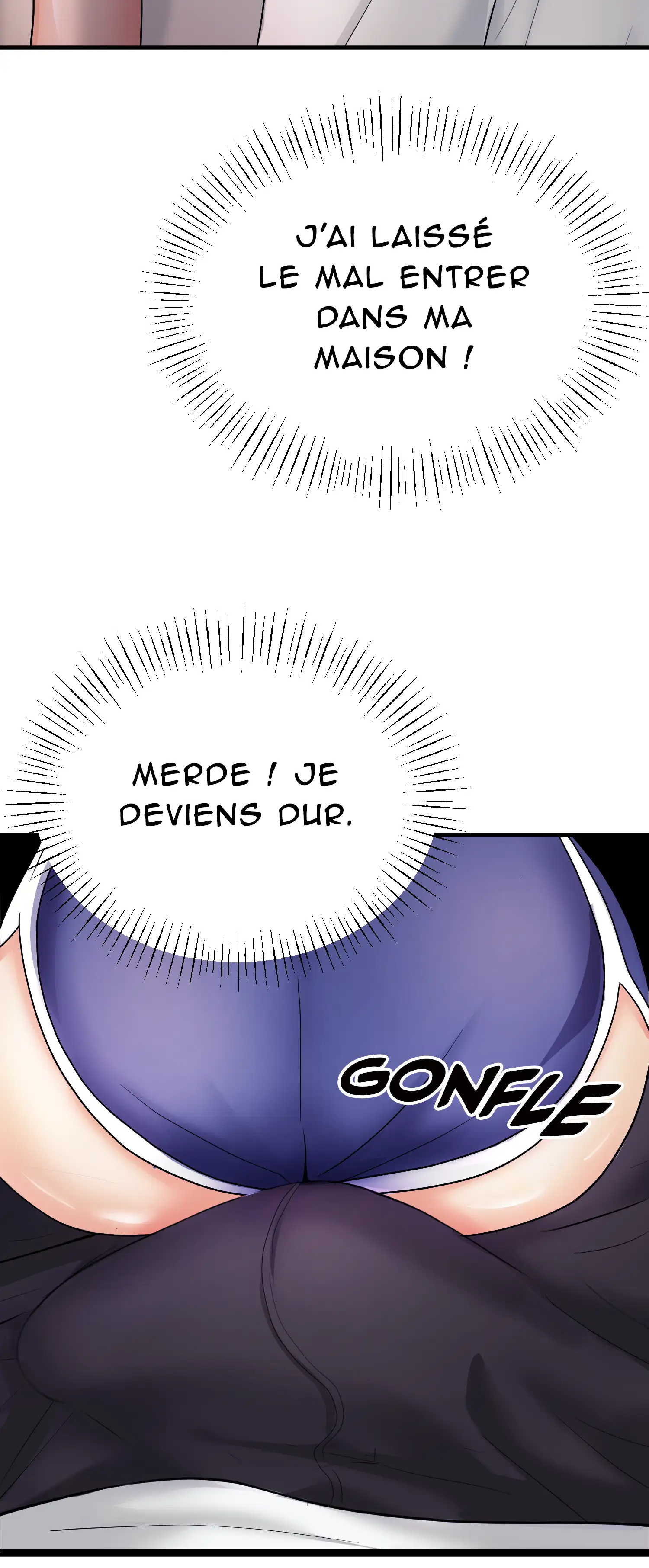 comics-image