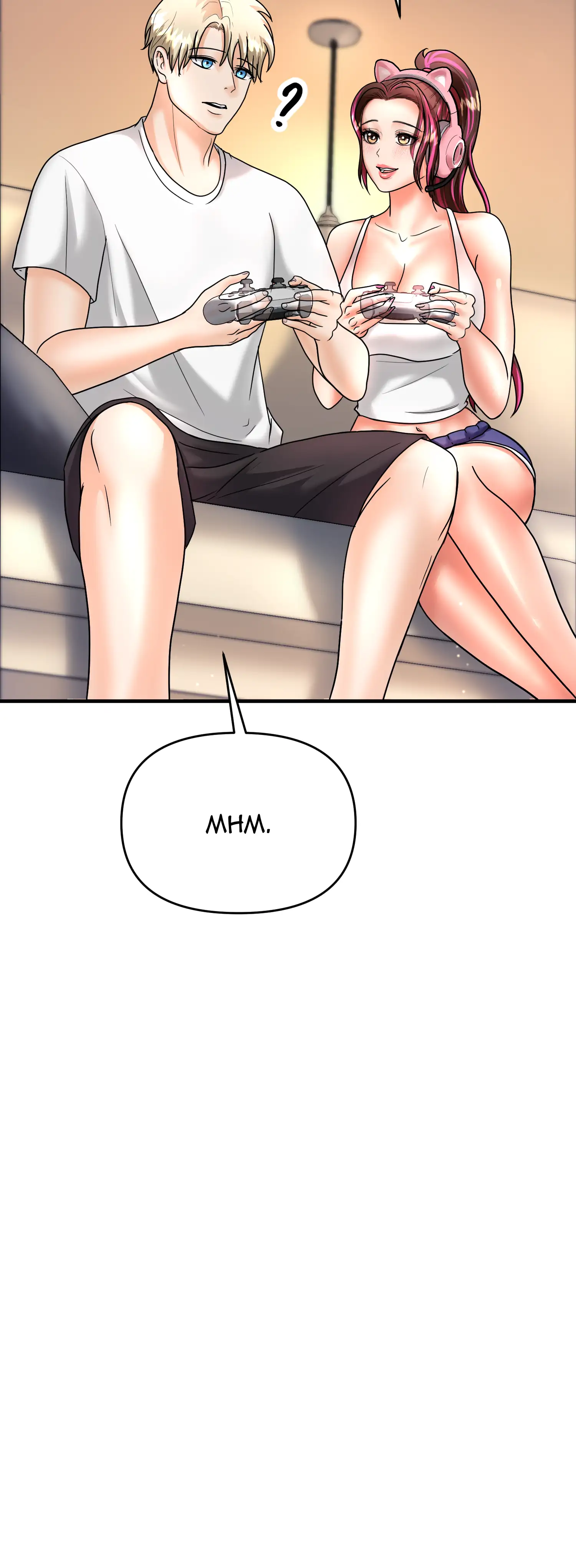 comics-image