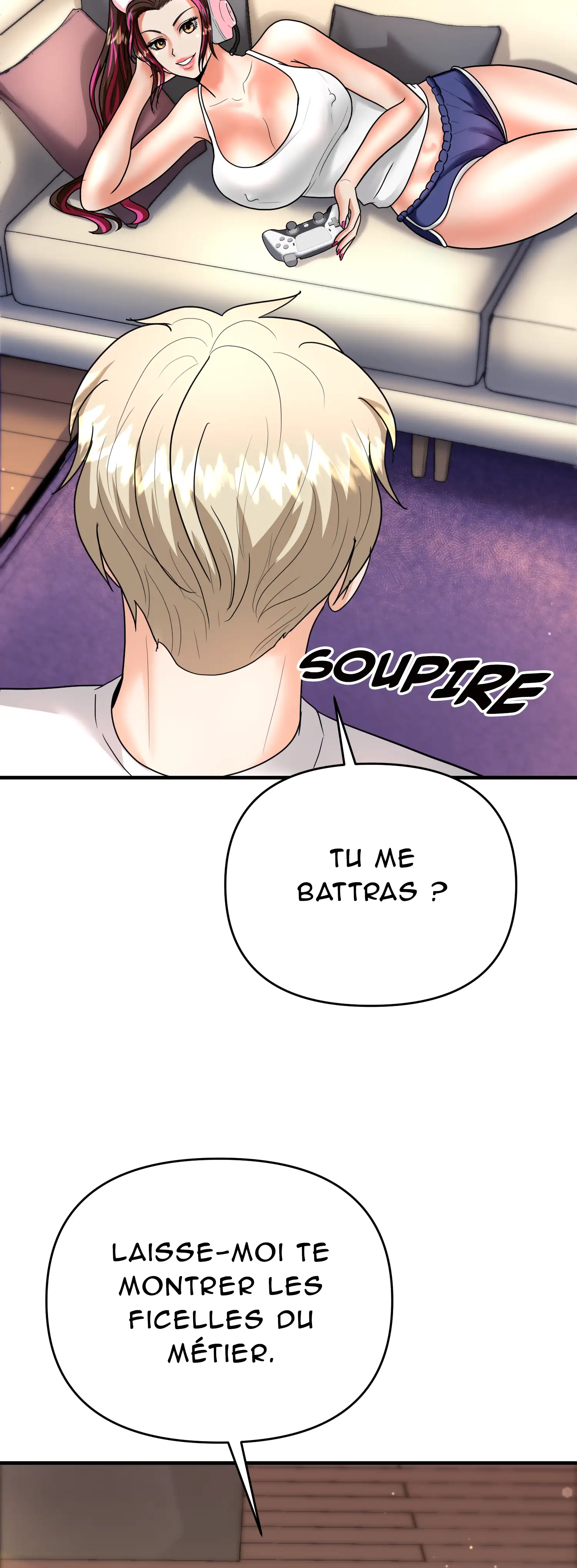 comics-image