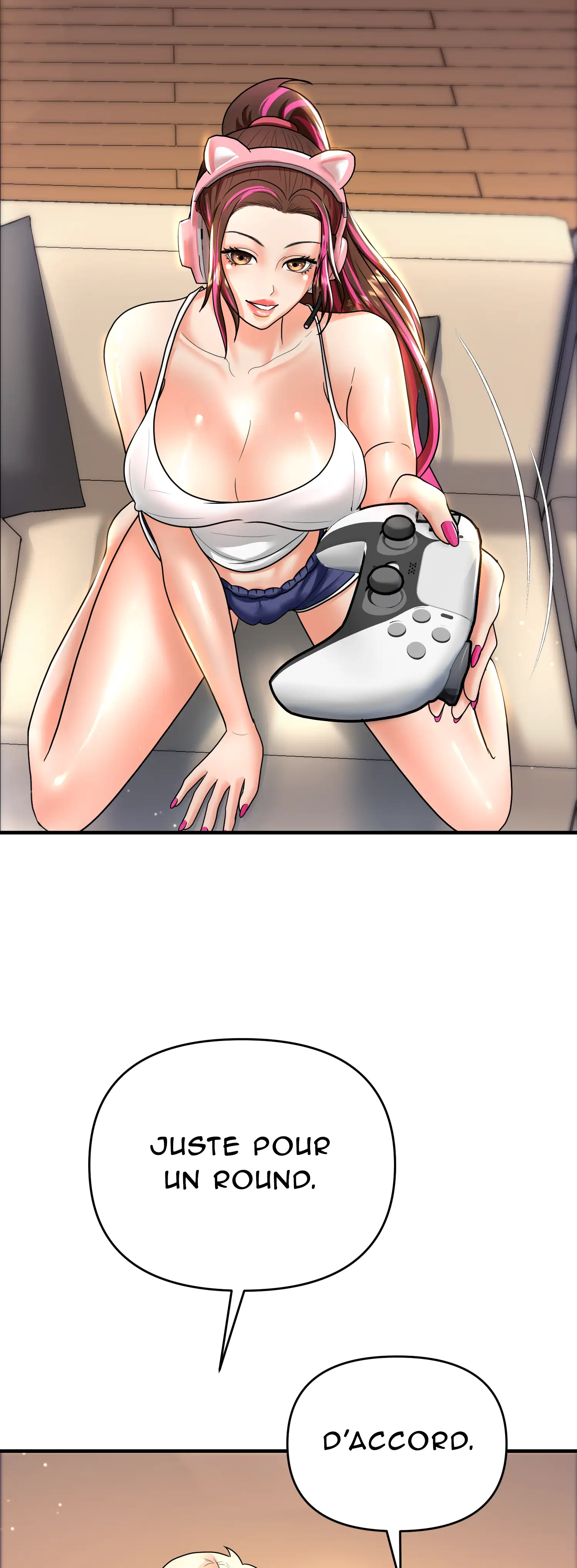 comics-image