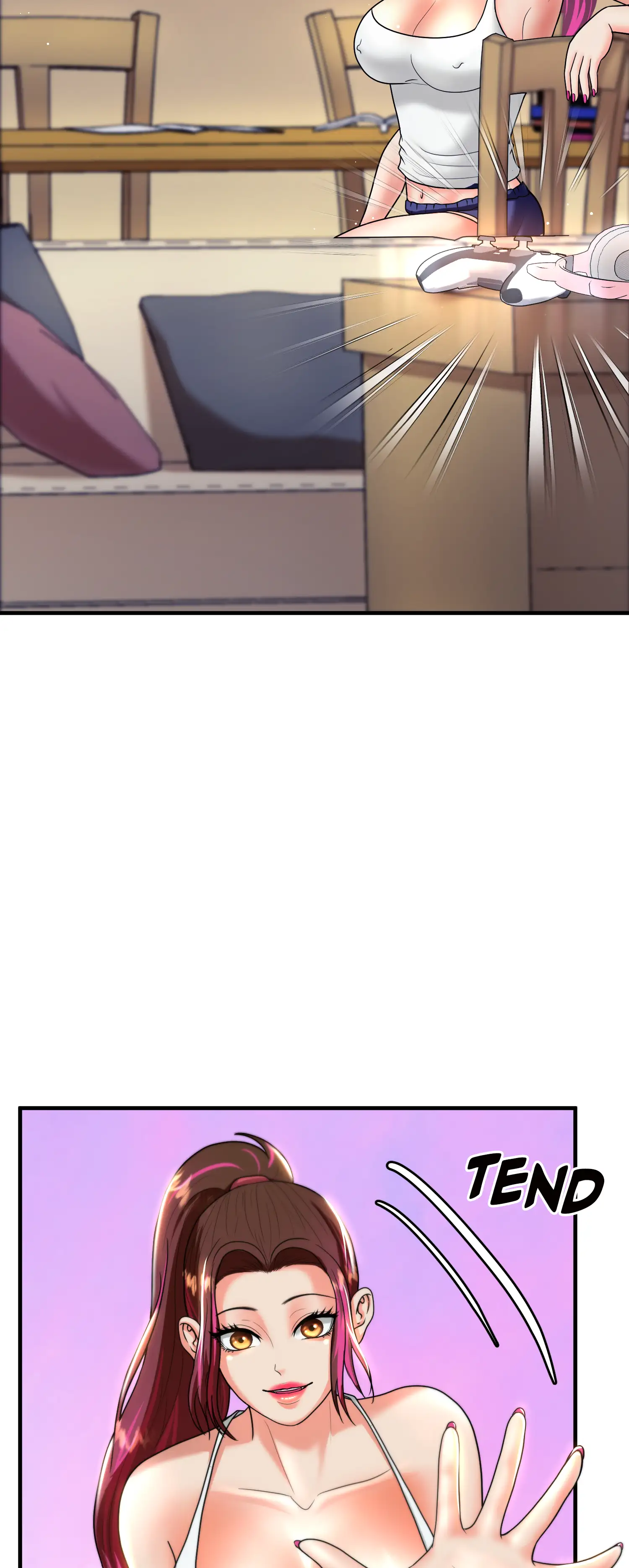 comics-image