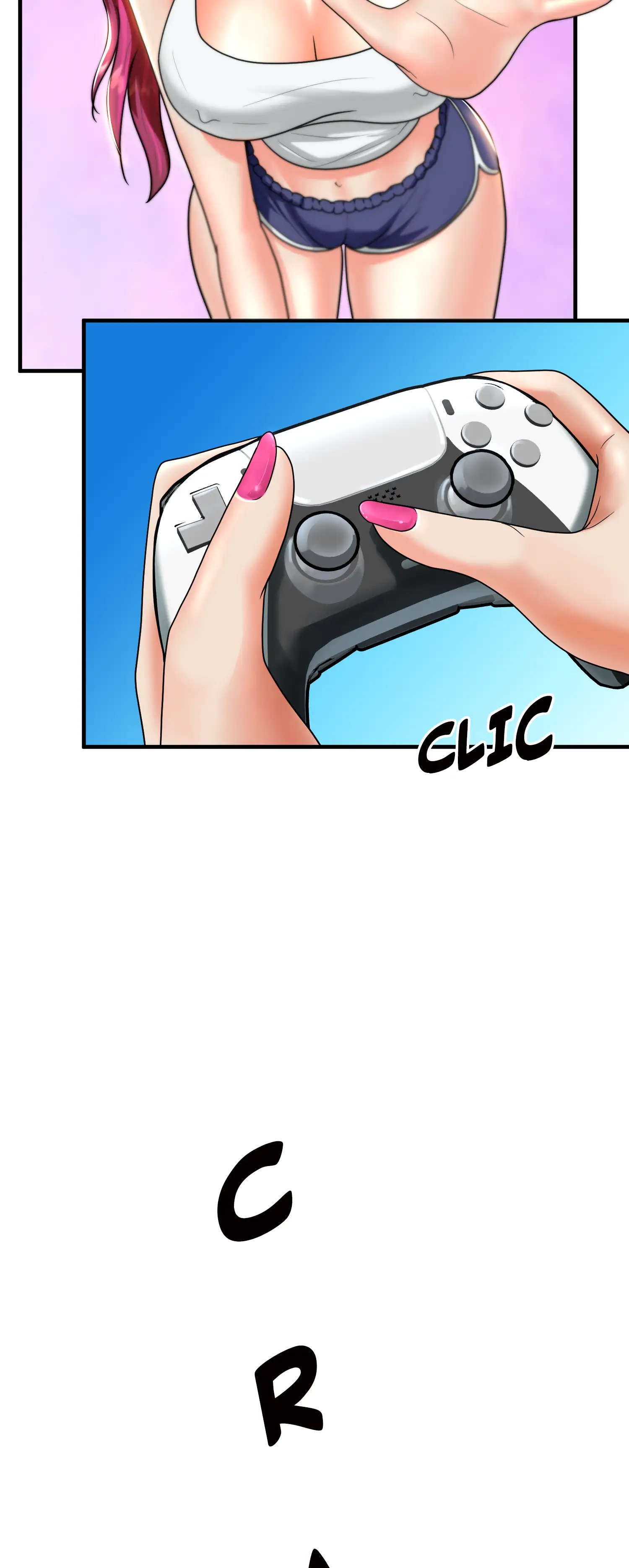 comics-image