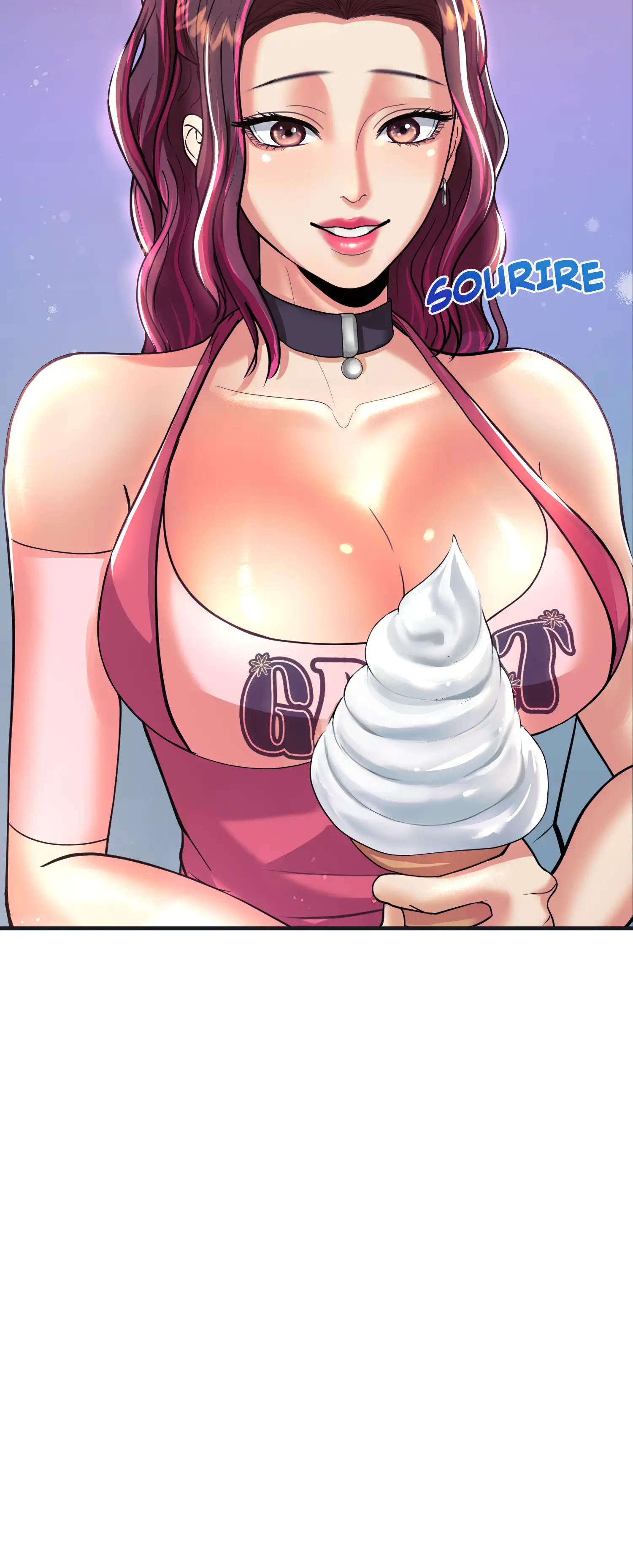 comics-image