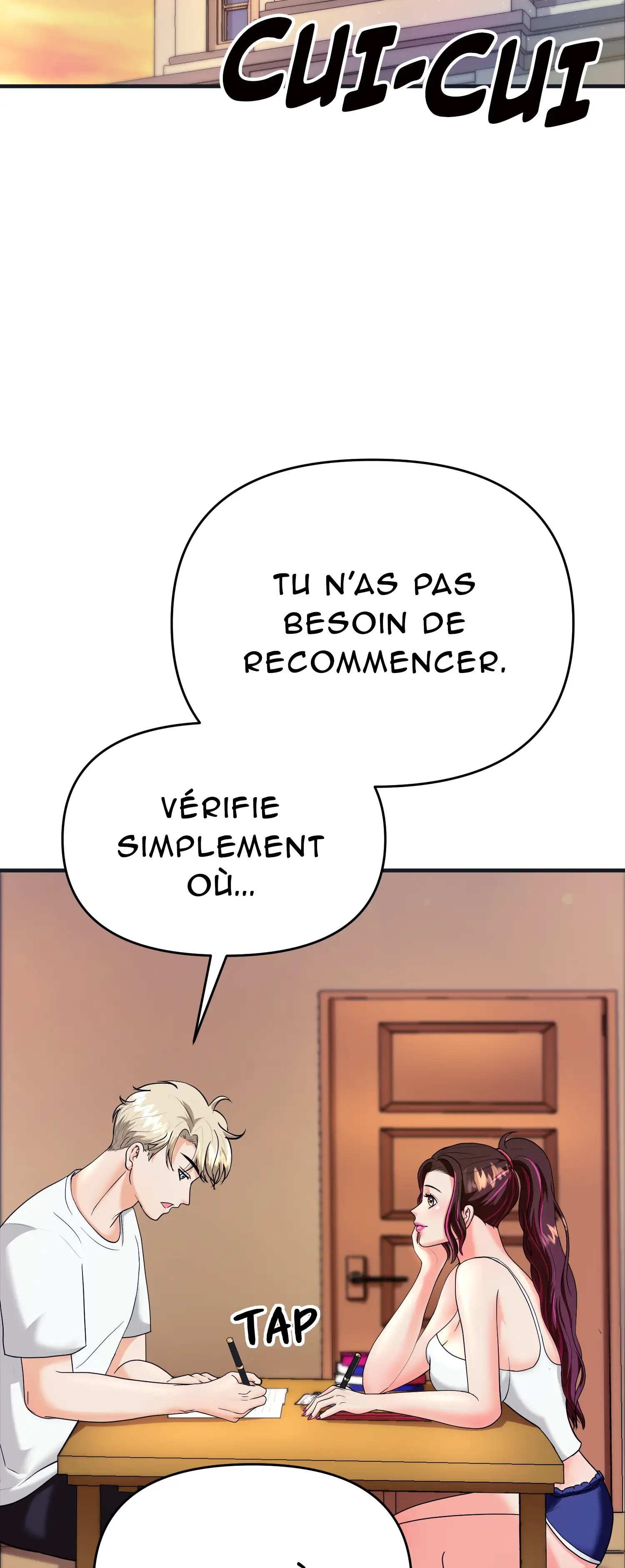 comics-image