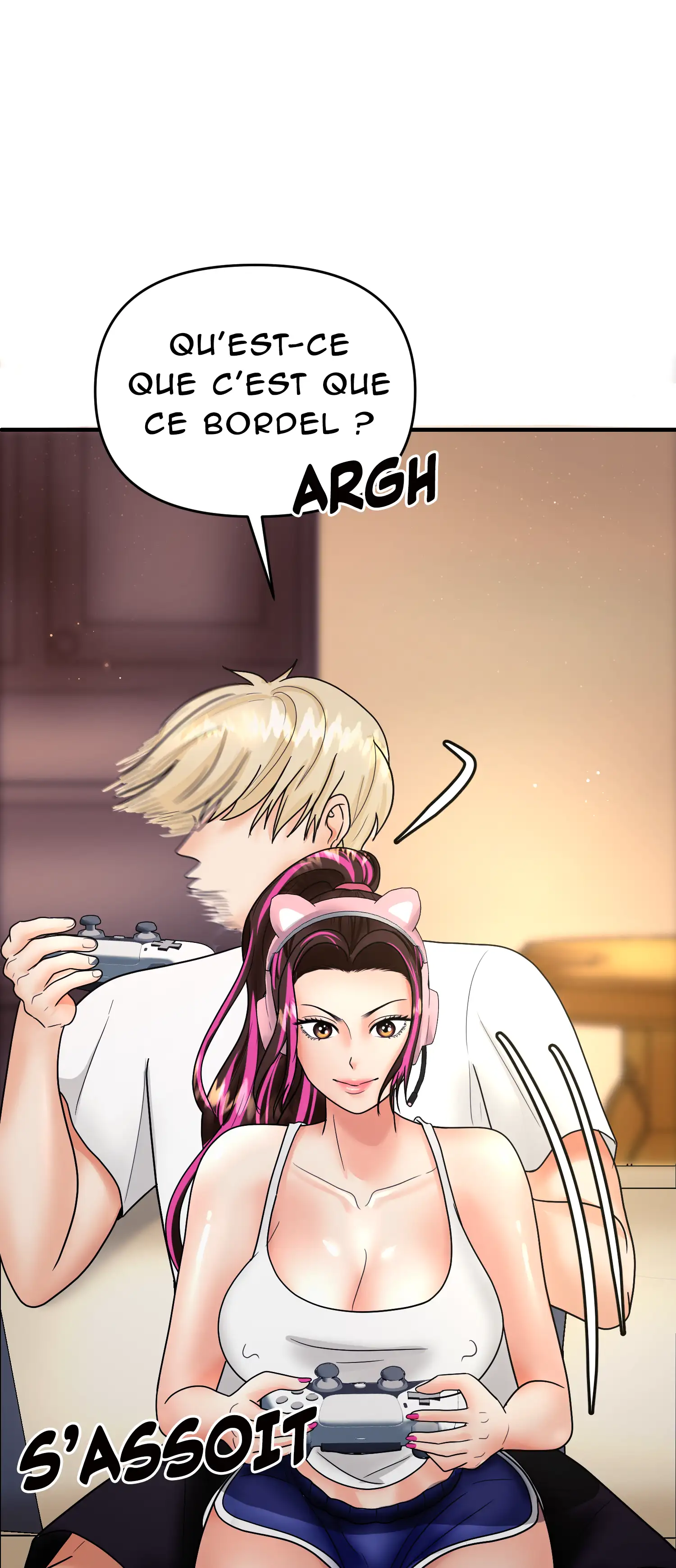 comics-image
