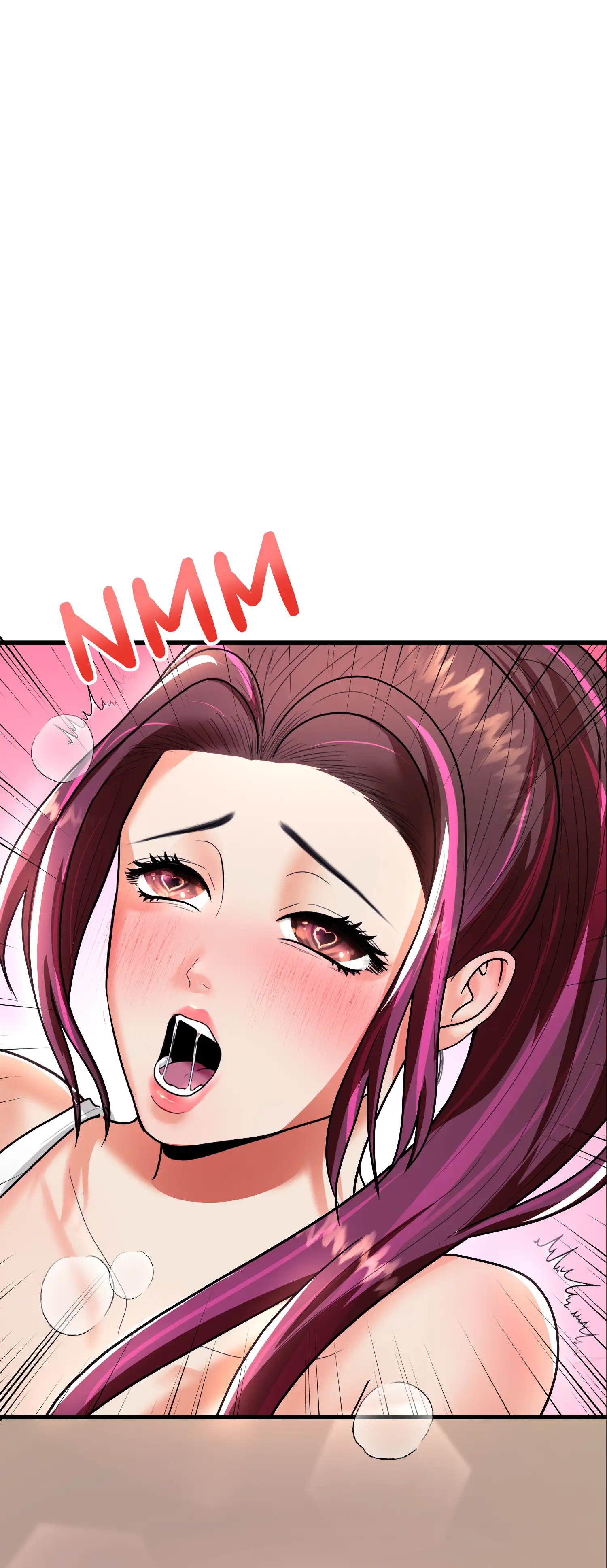 comics-image
