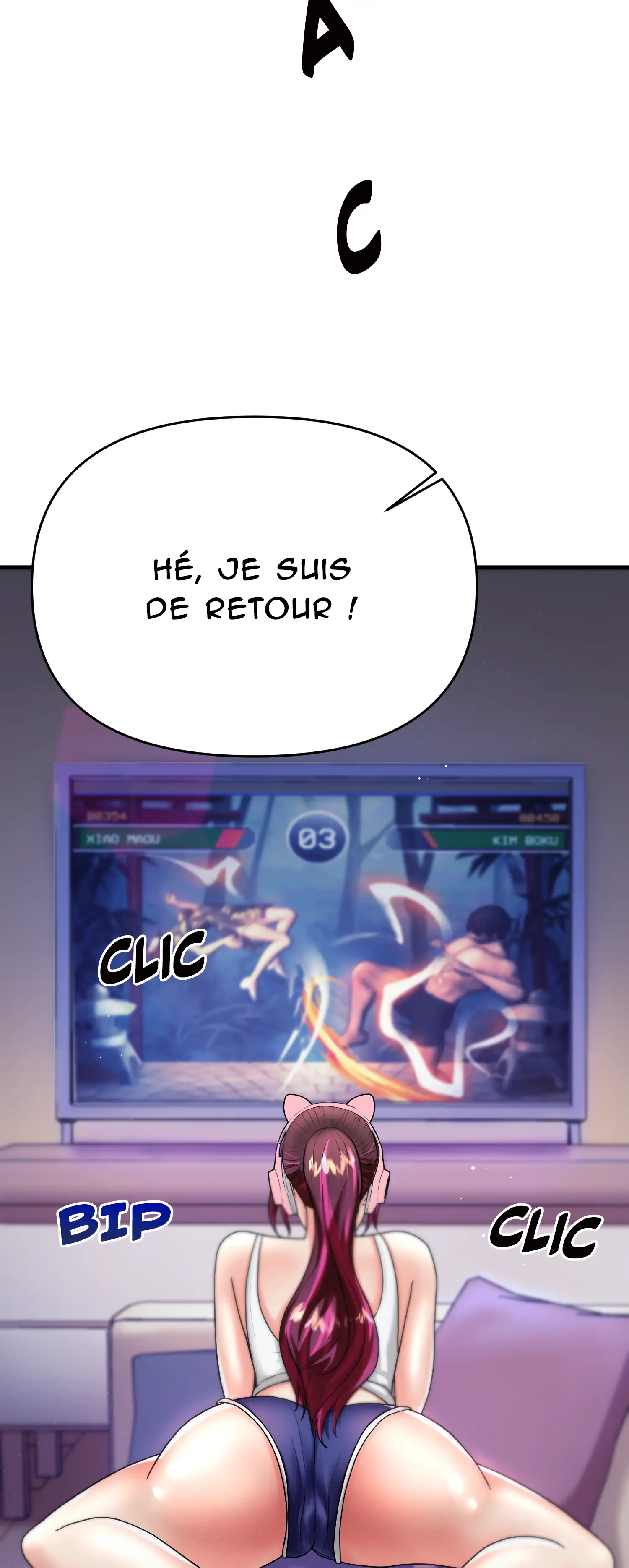 comics-image