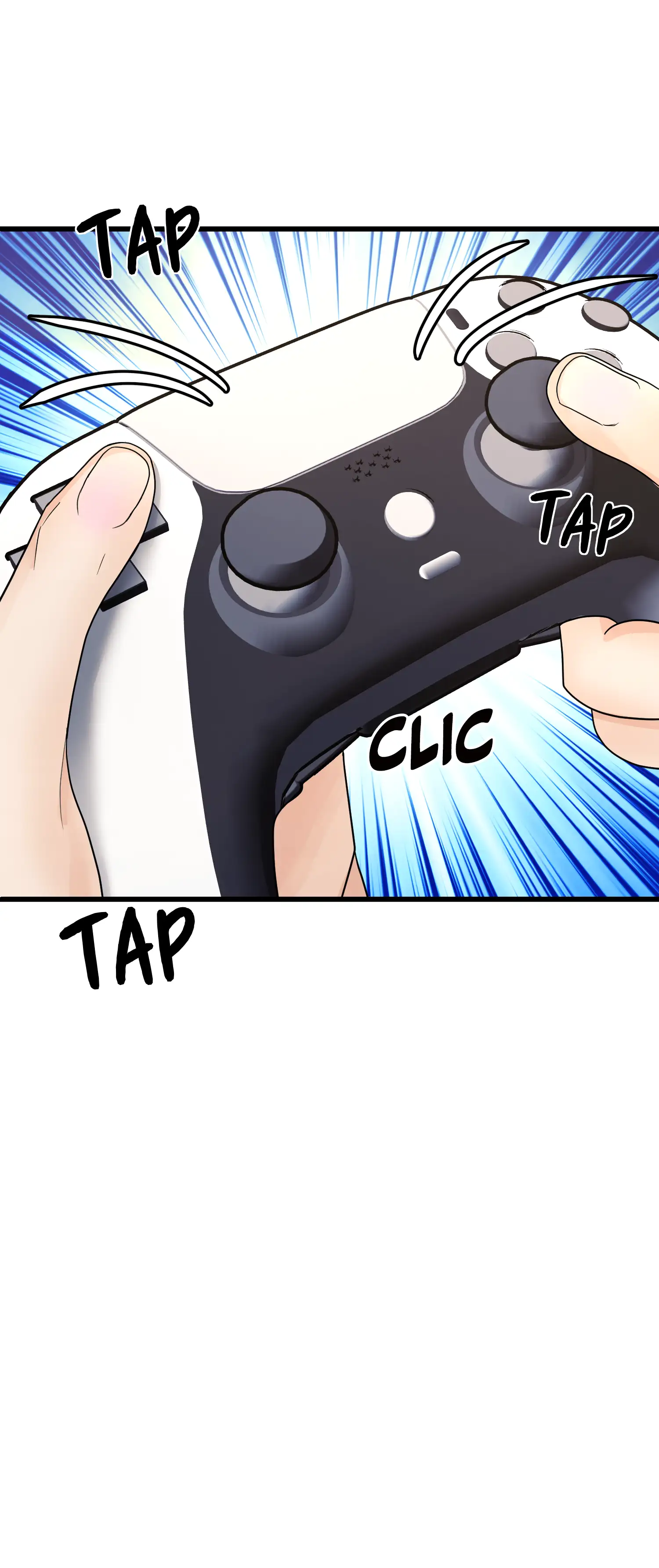 comics-image