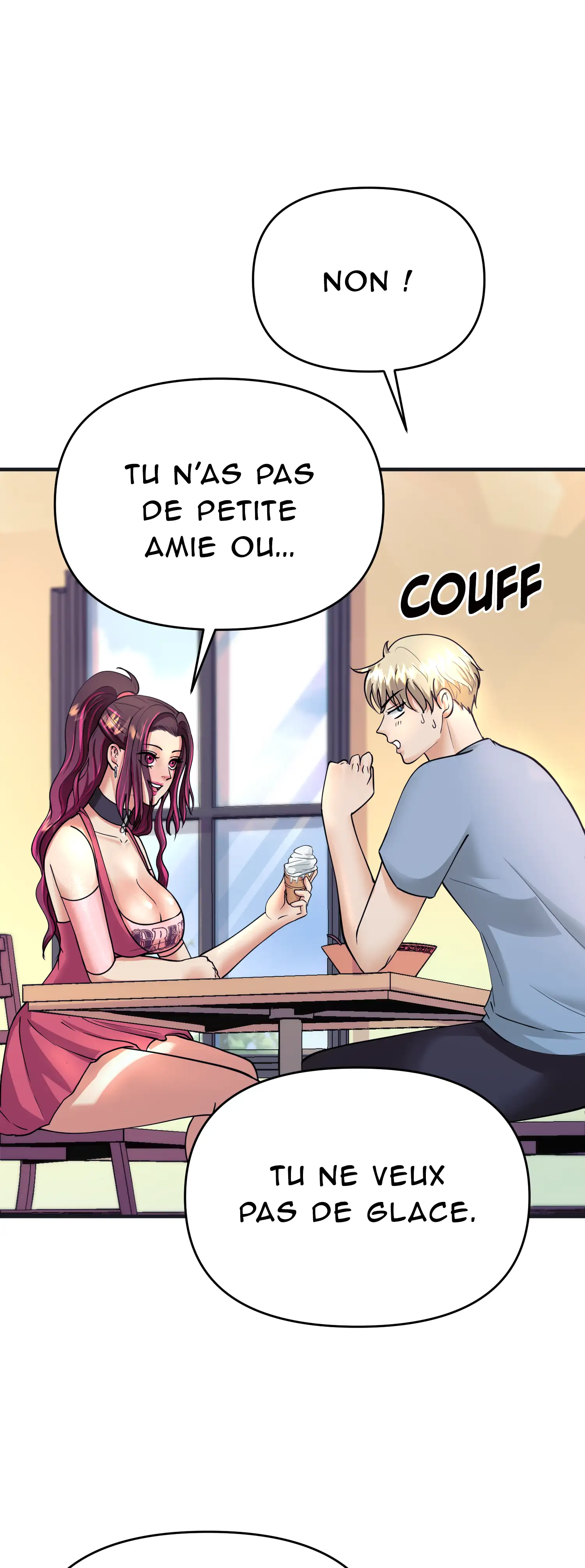comics-image