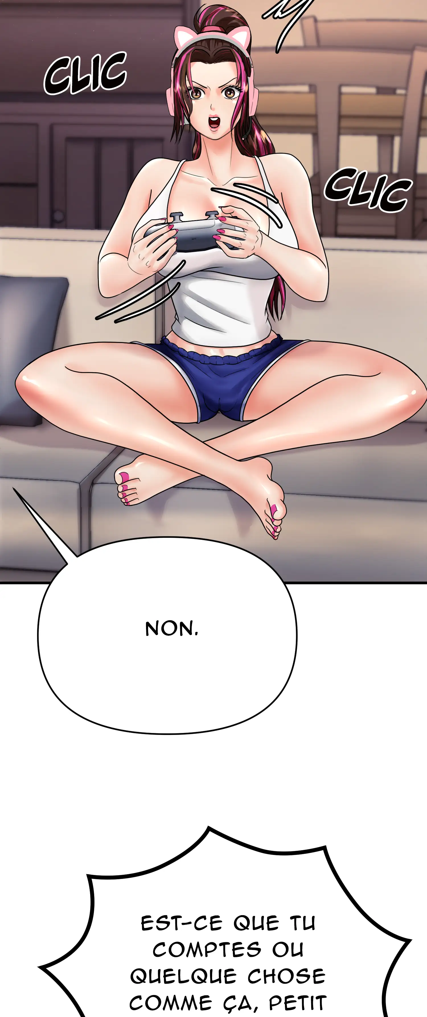 comics-image