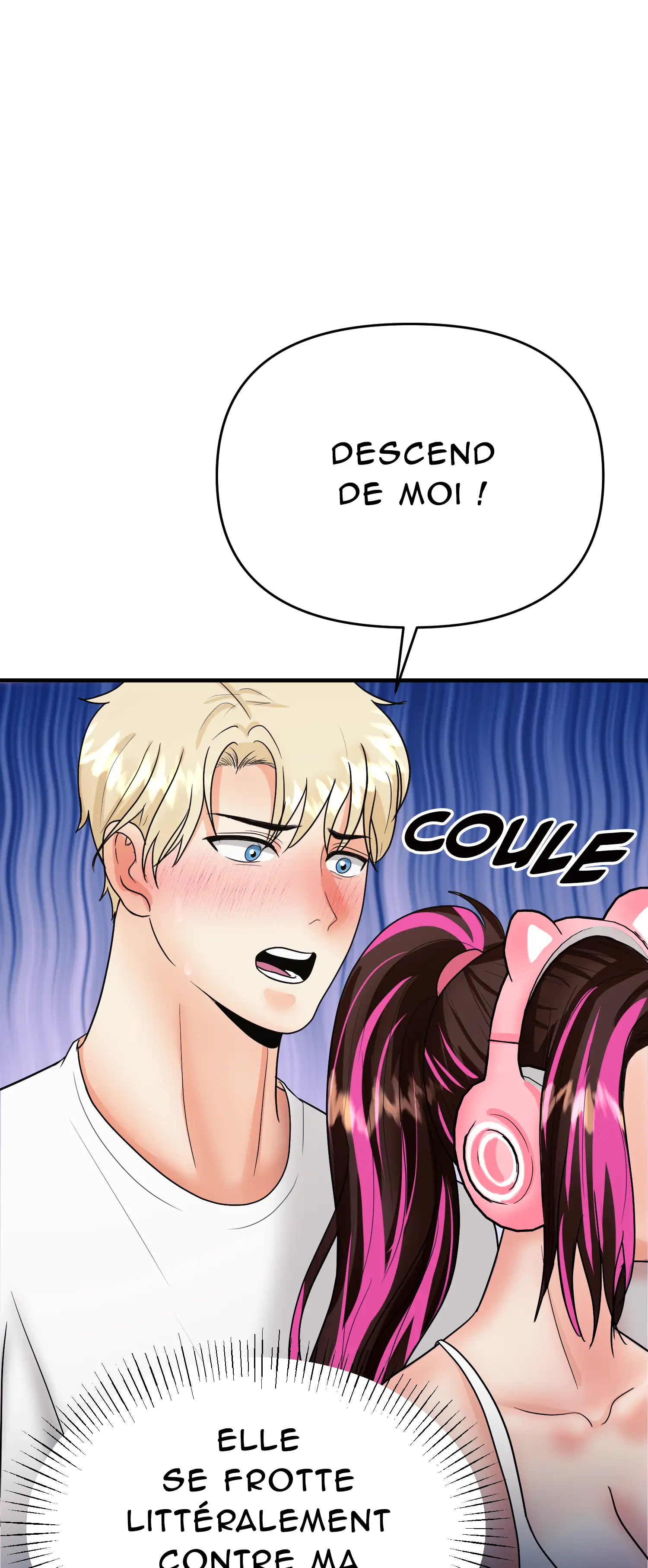 comics-image