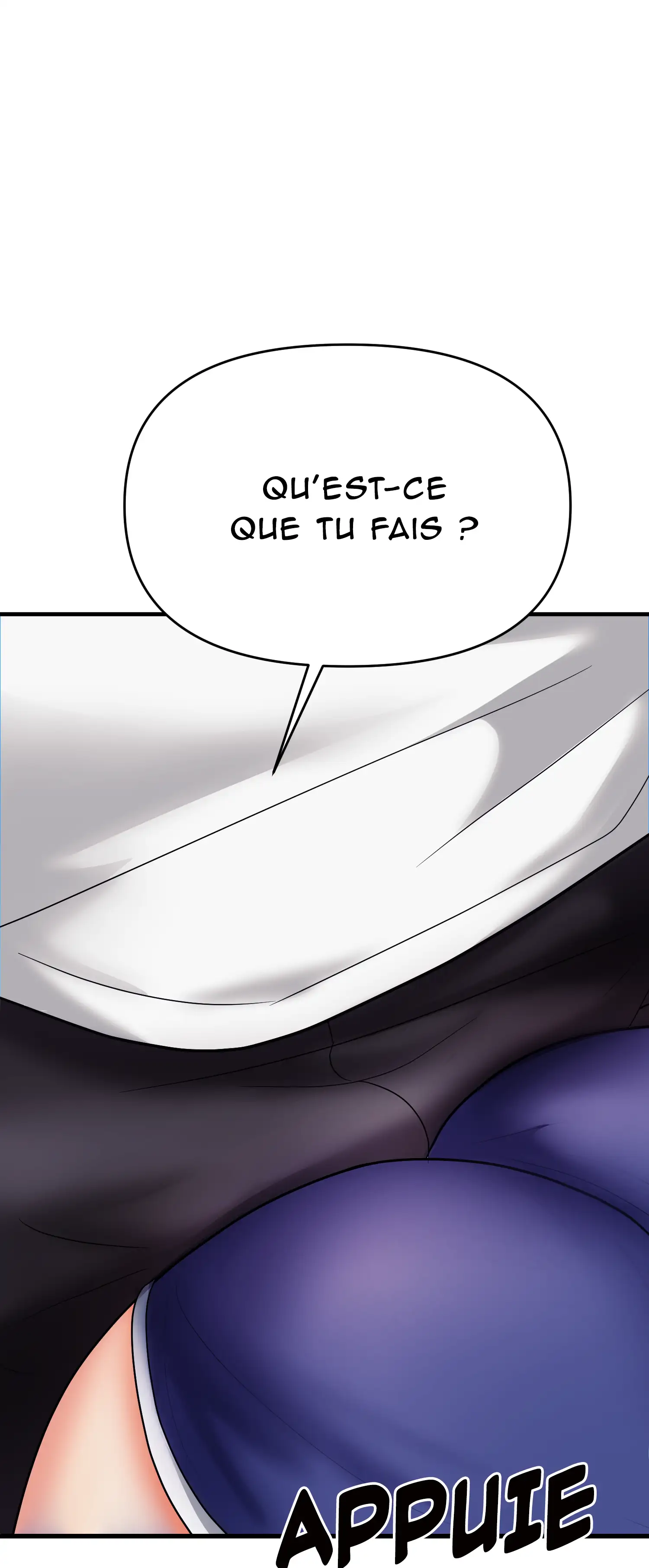 comics-image