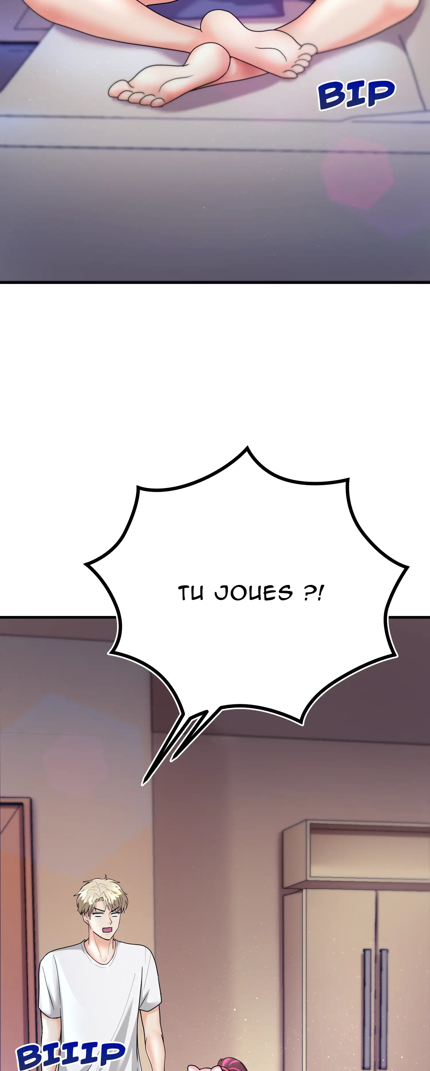 comics-image