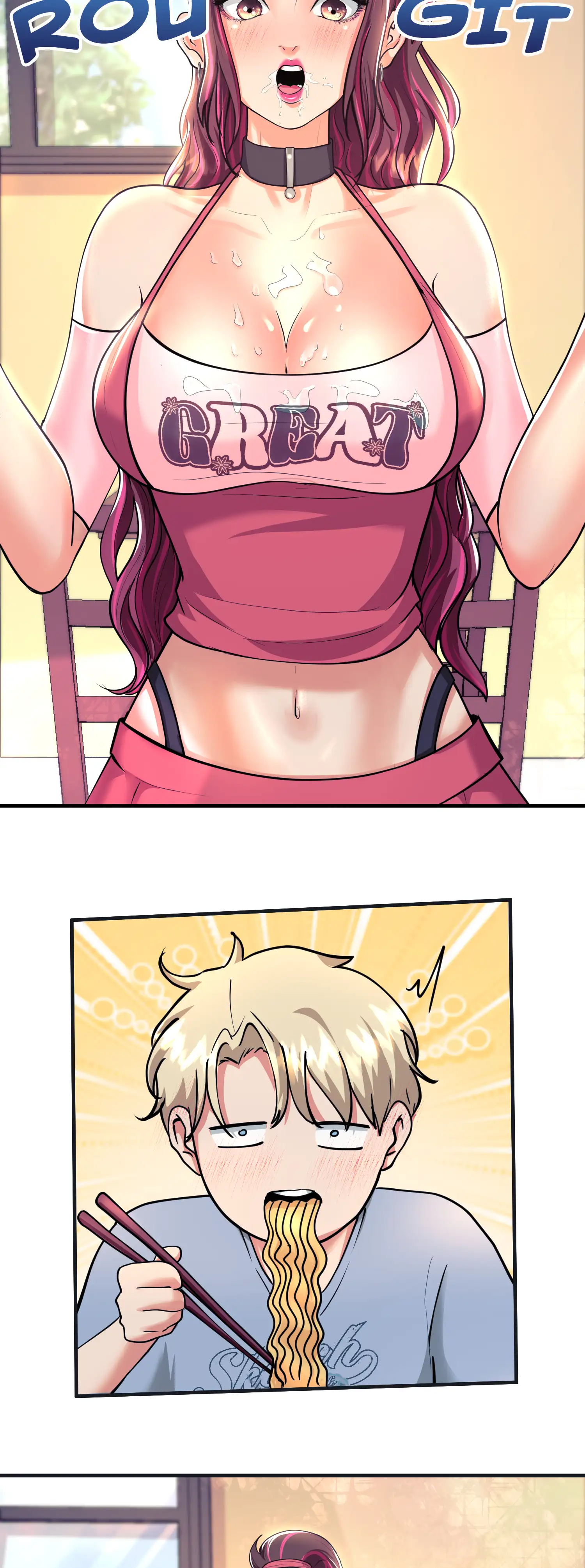 comics-image