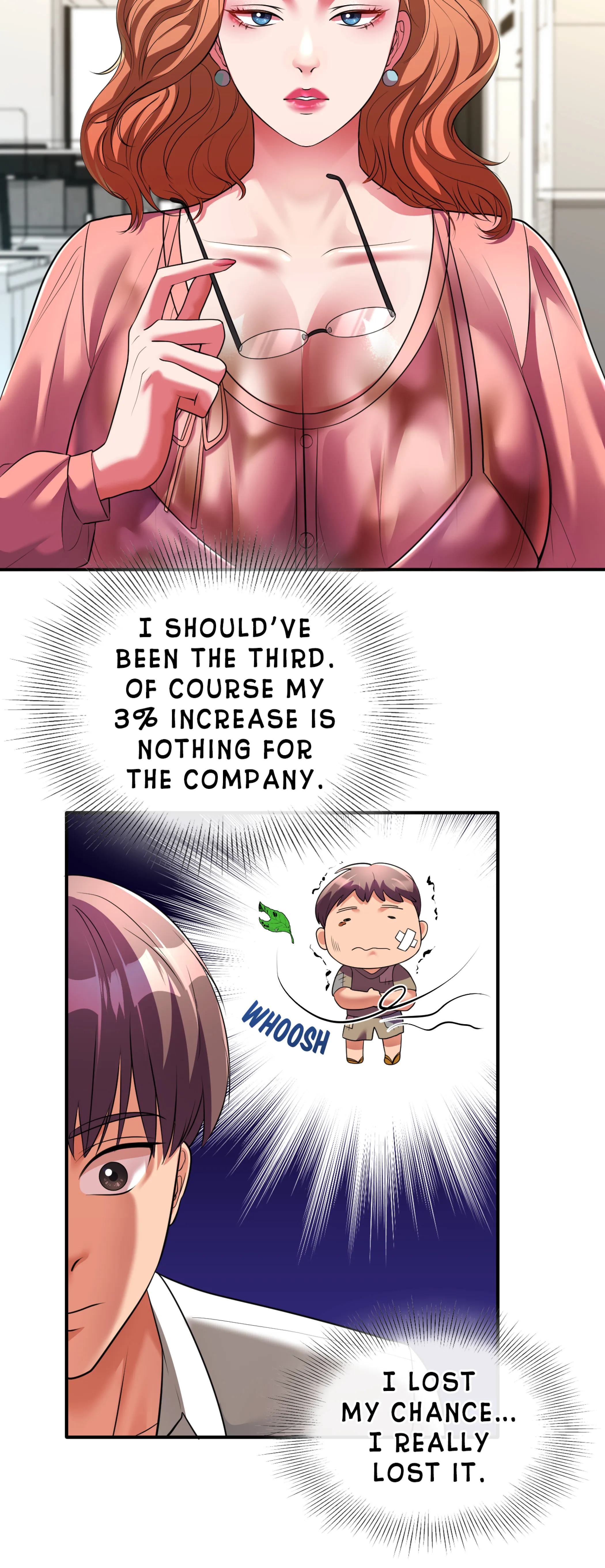 comics-image