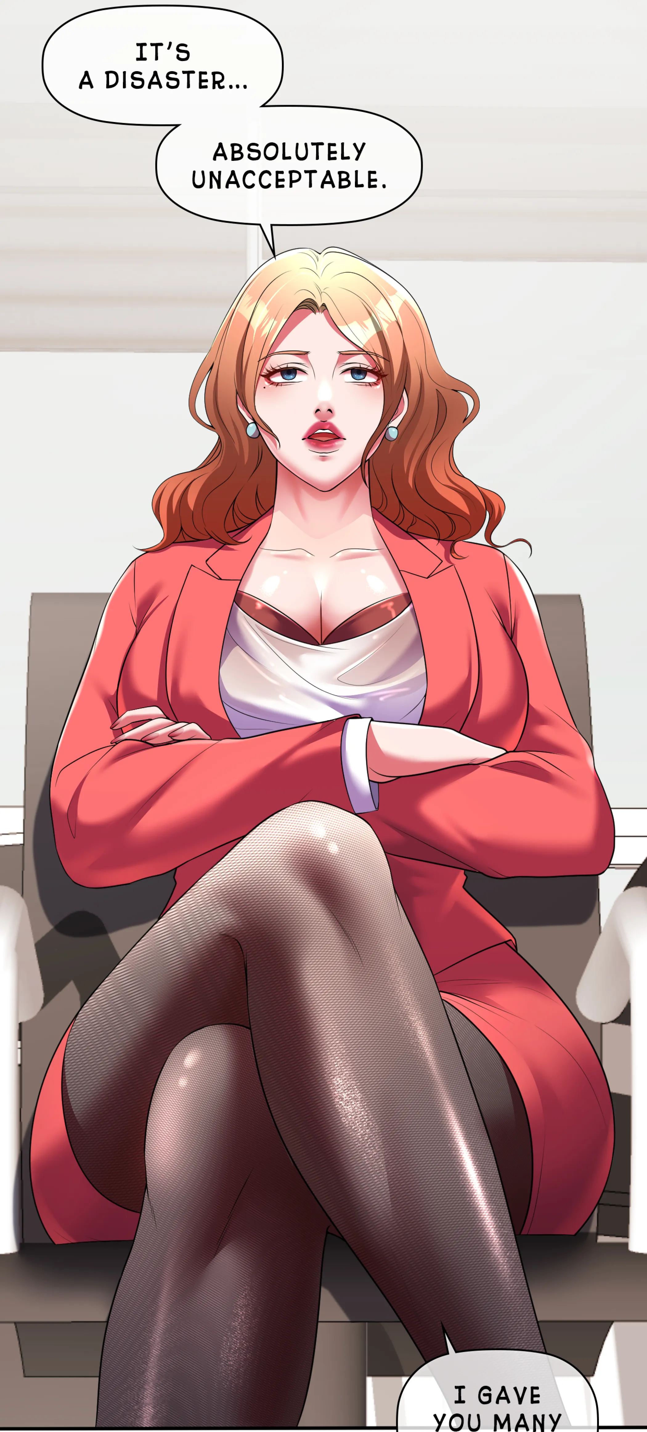comics-image