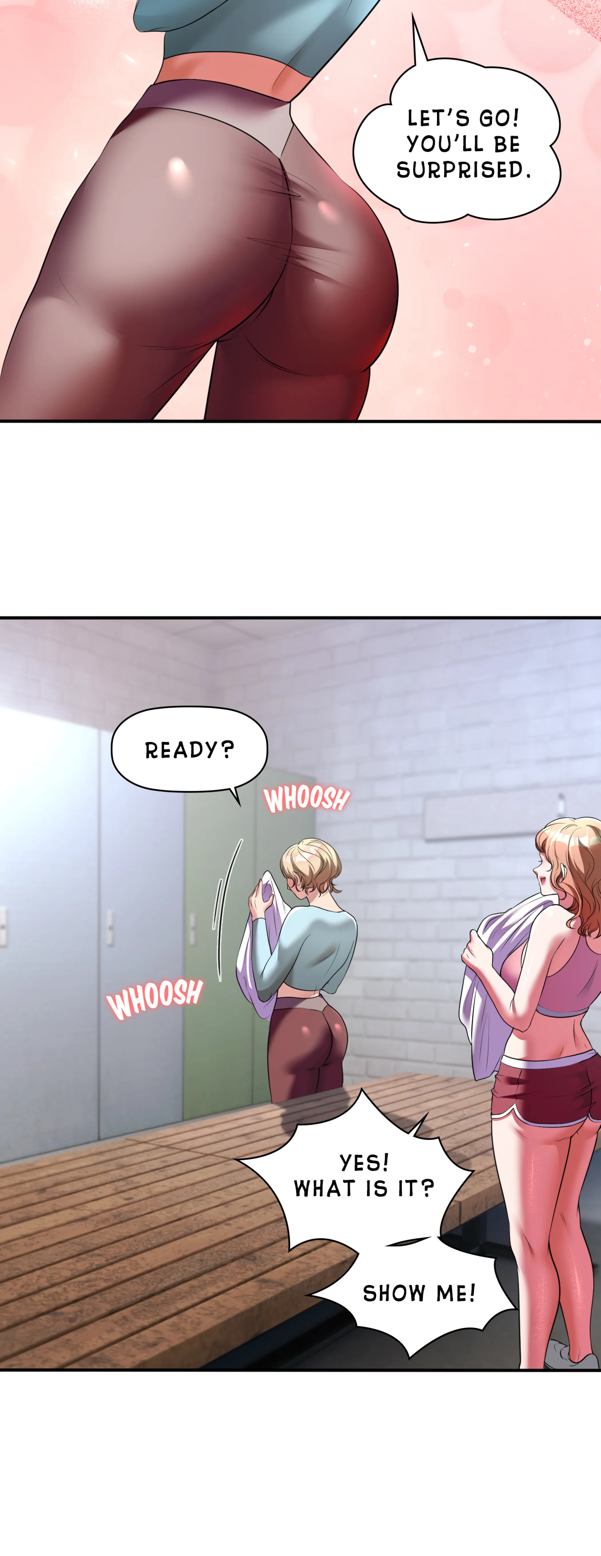 comics-image