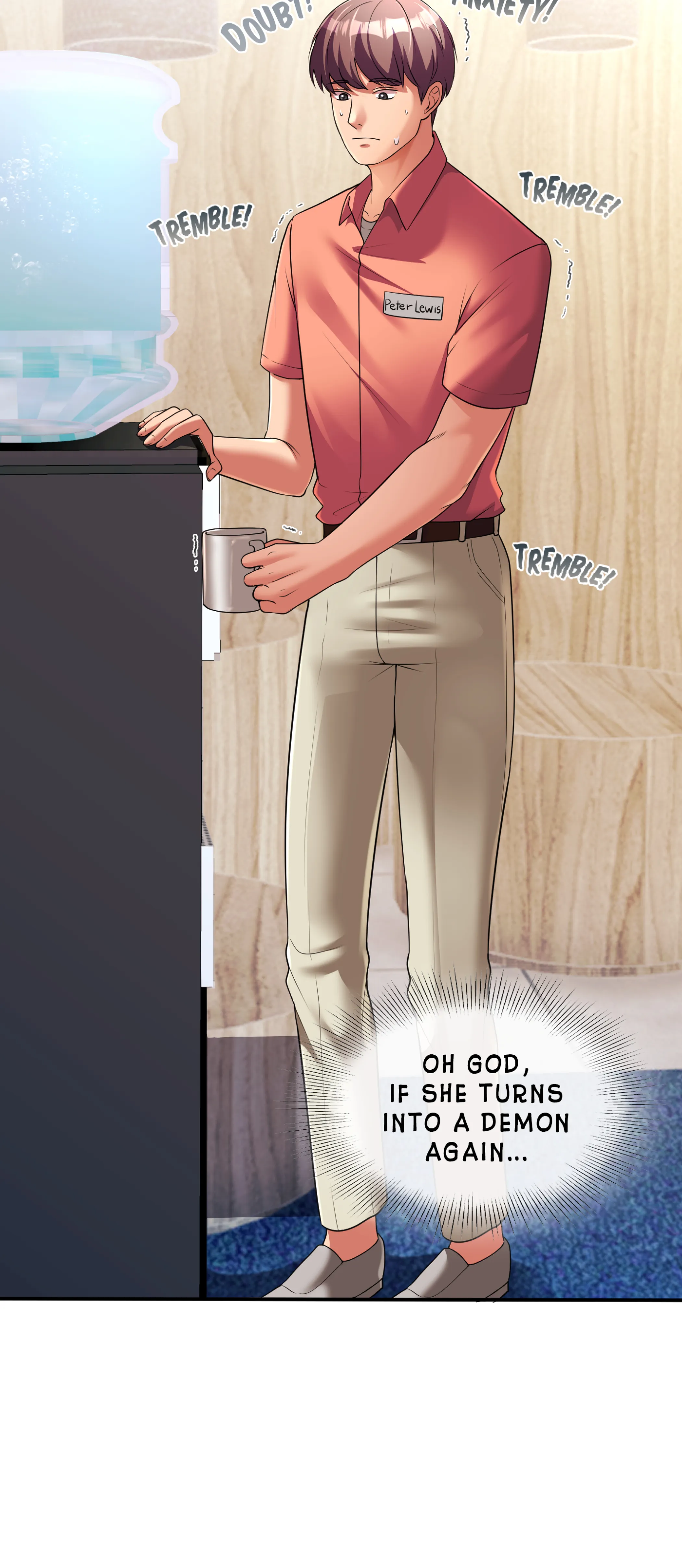 comics-image
