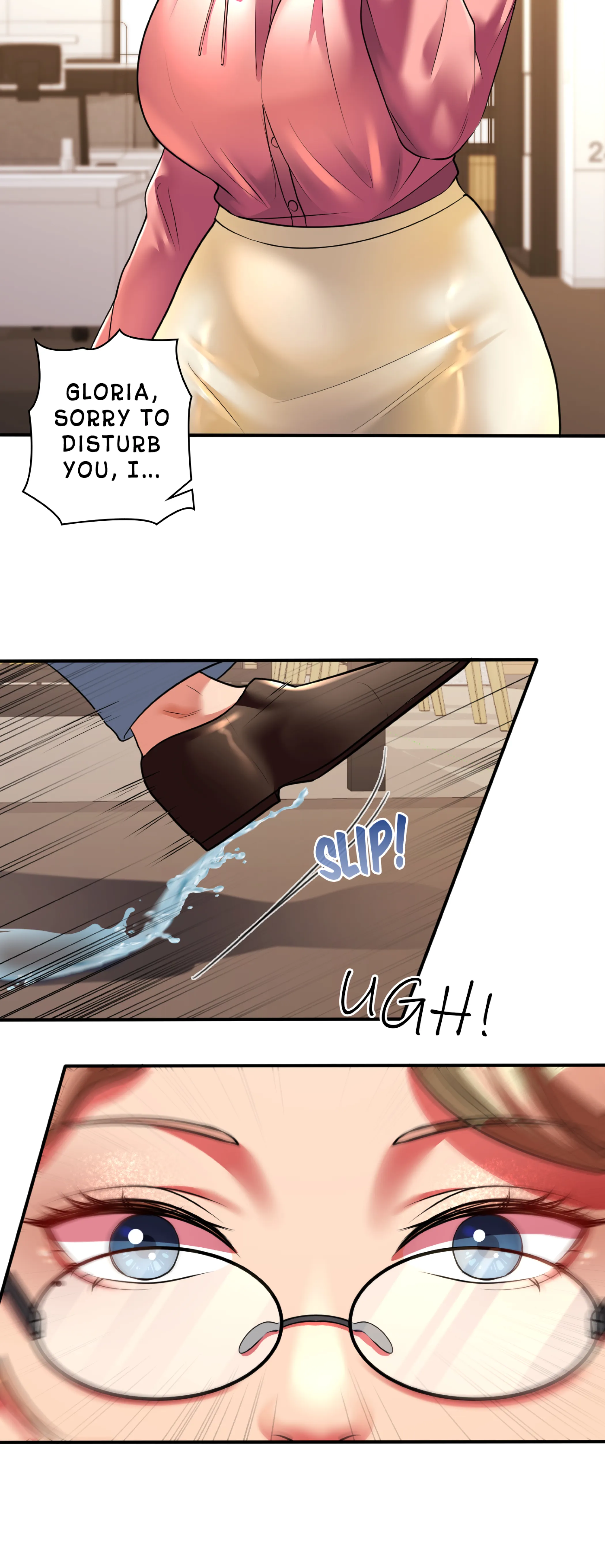 comics-image