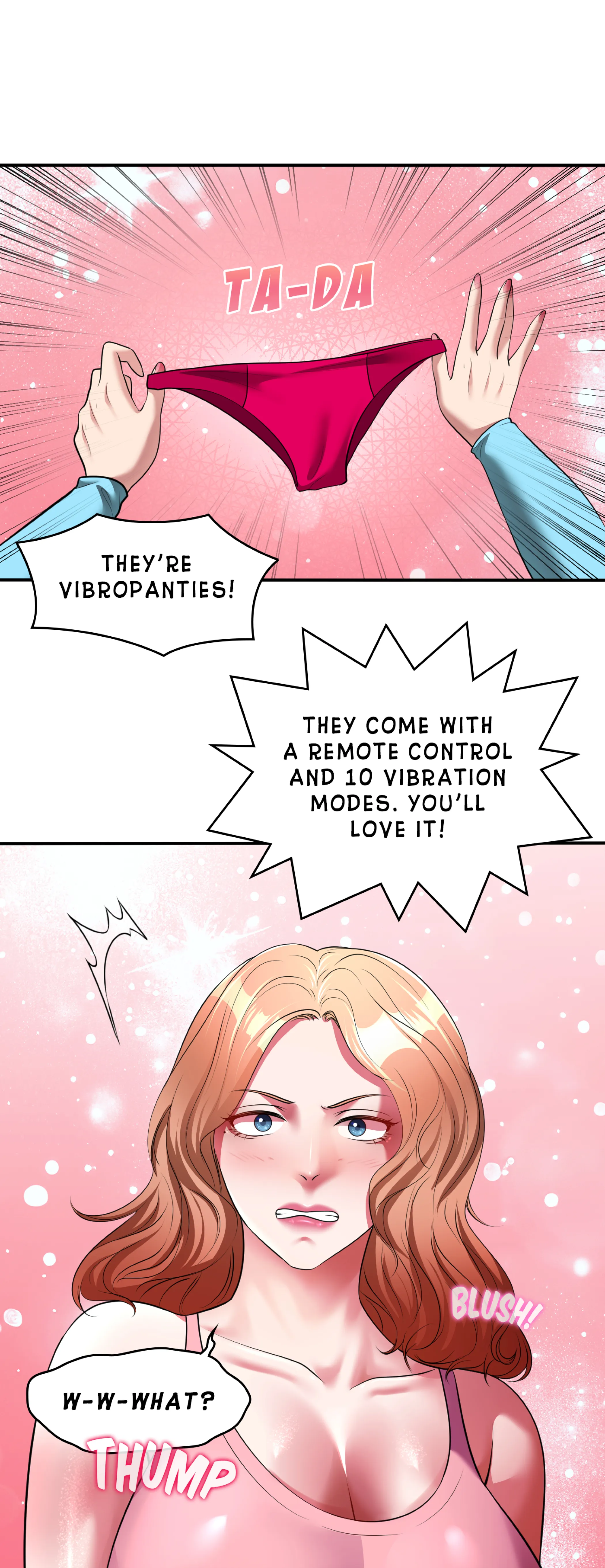 comics-image