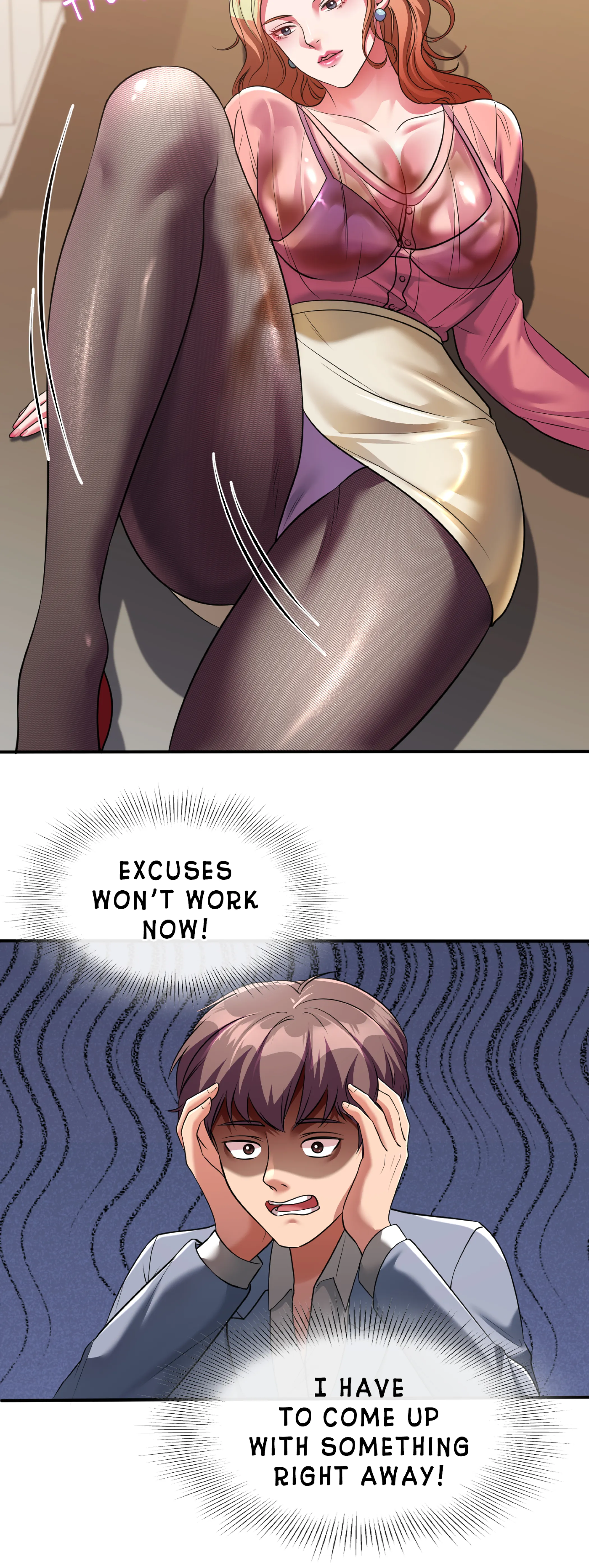 comics-image
