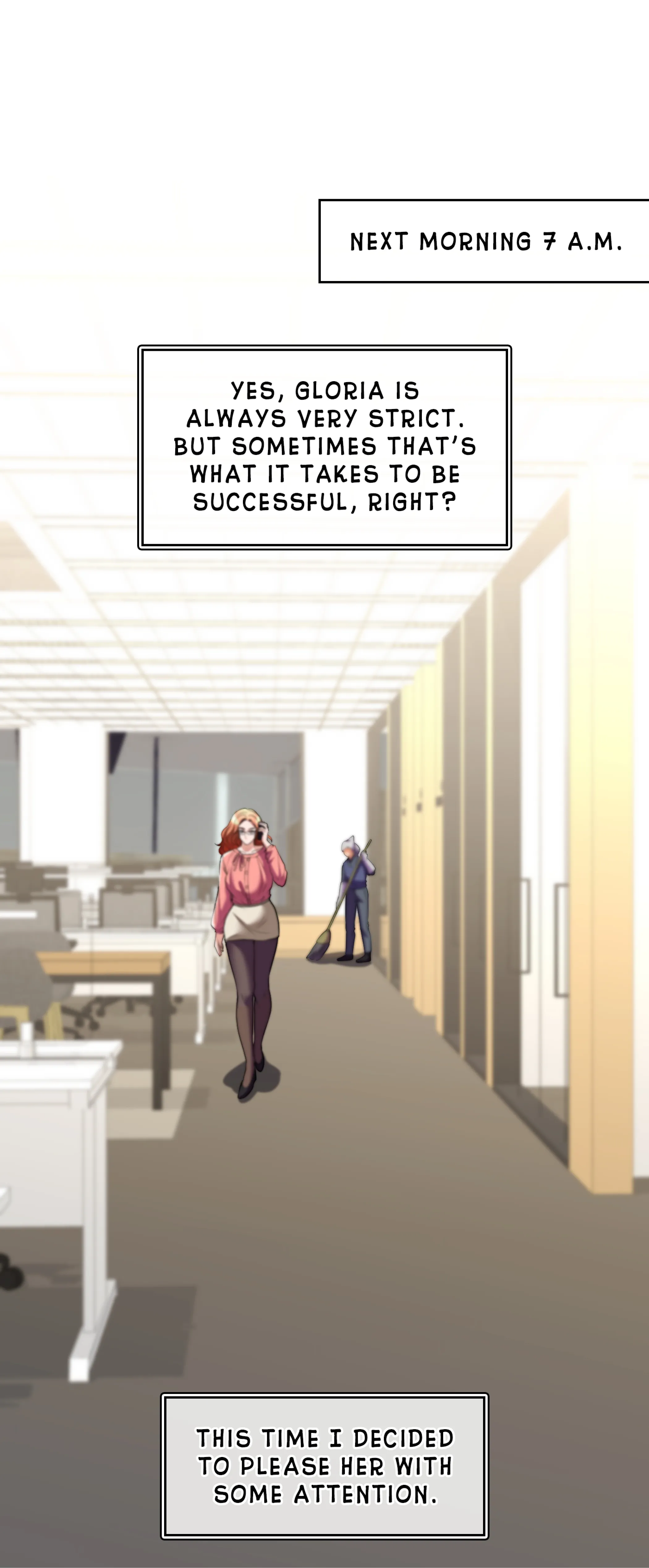 comics-image