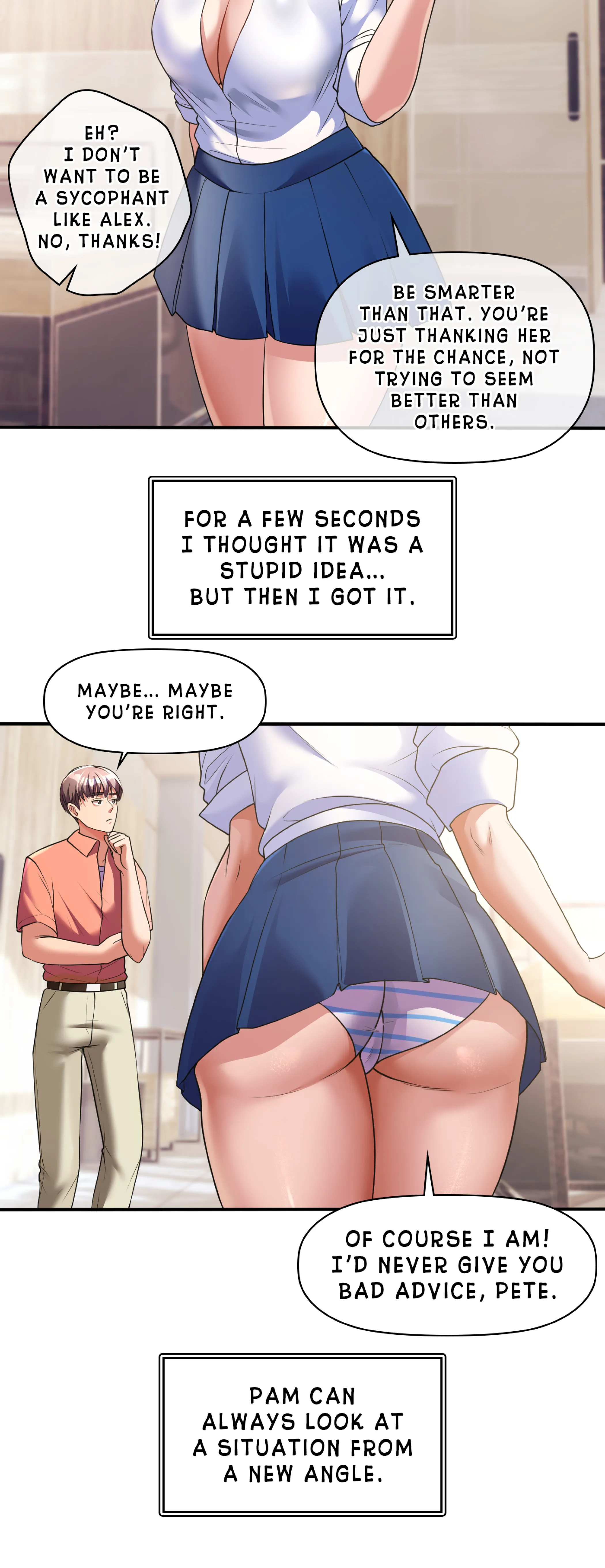 comics-image