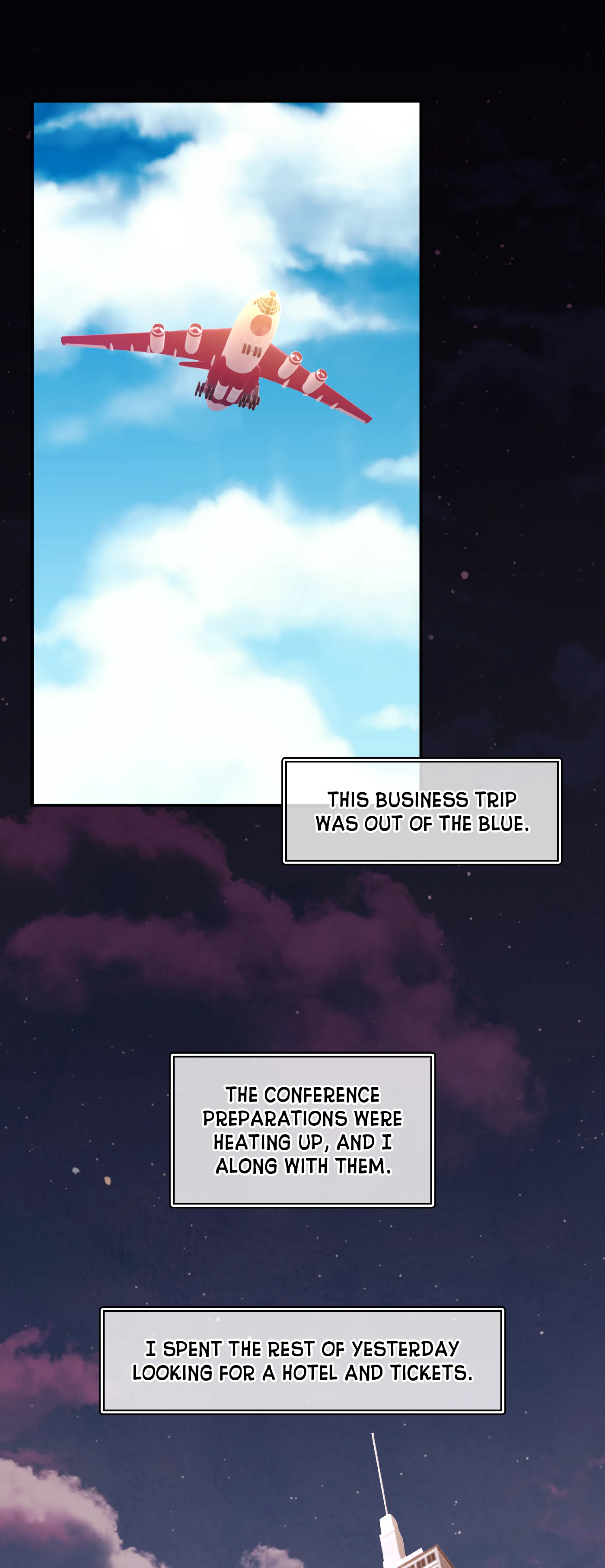 comics-image