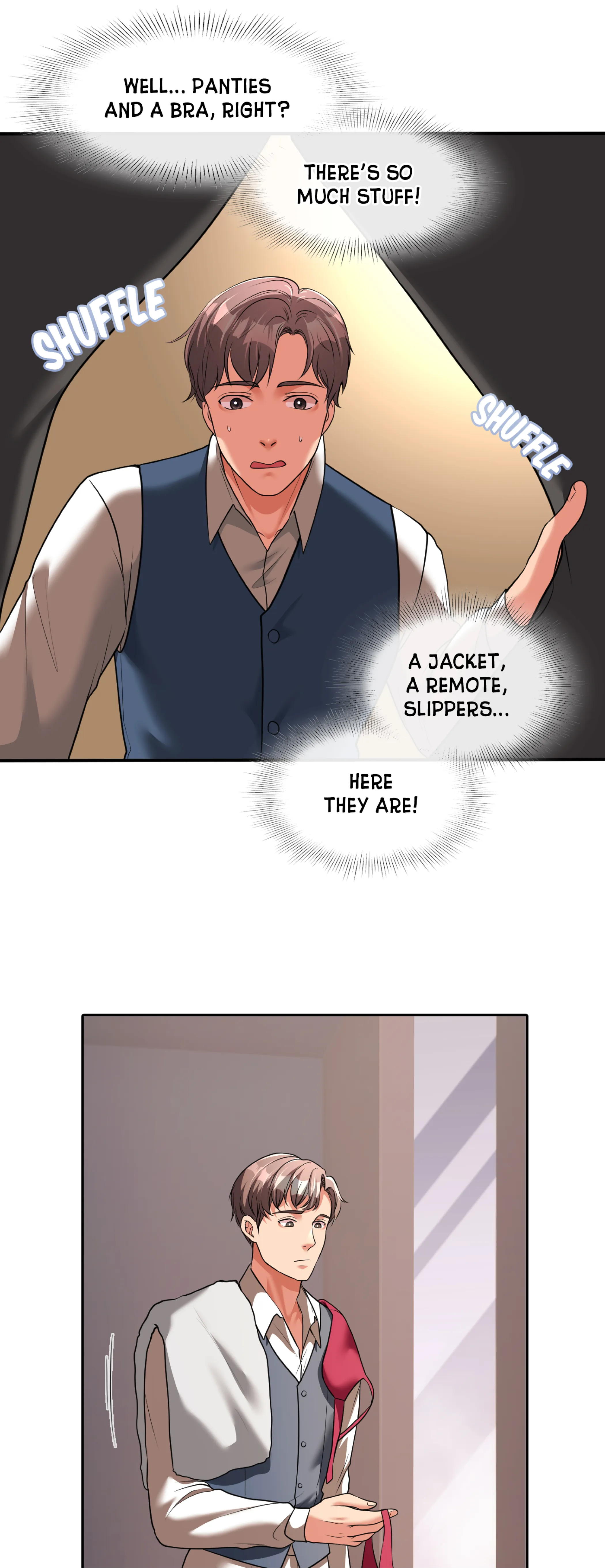 comics-image