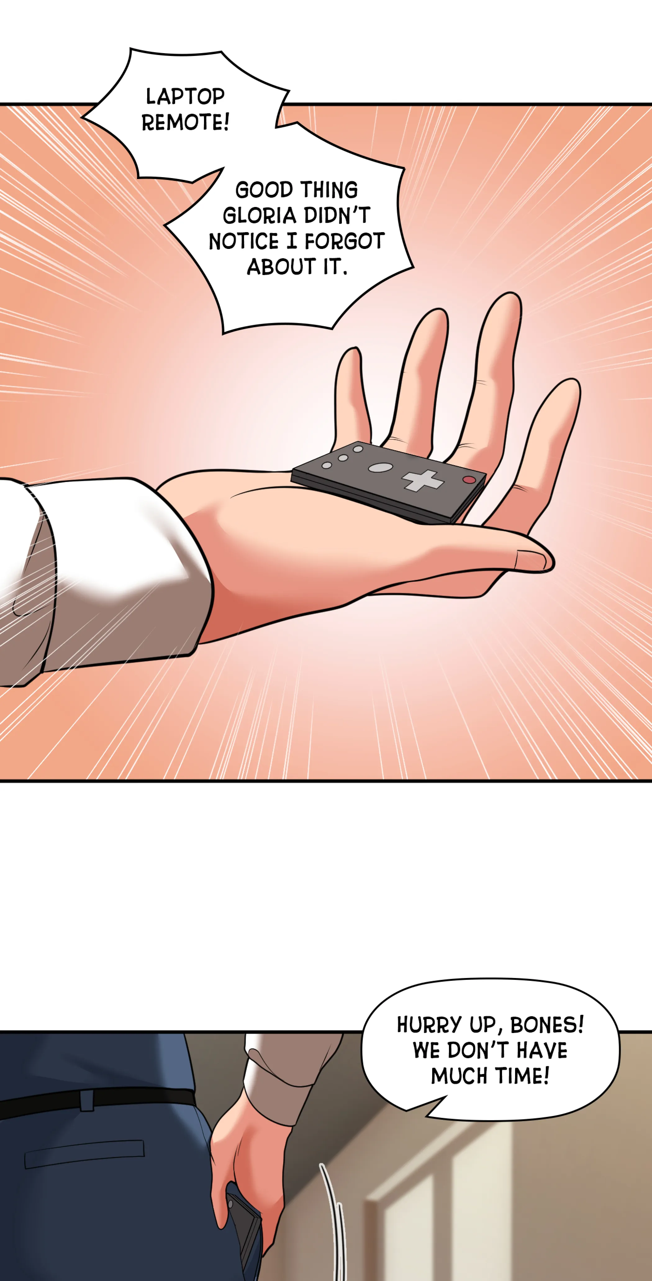 comics-image
