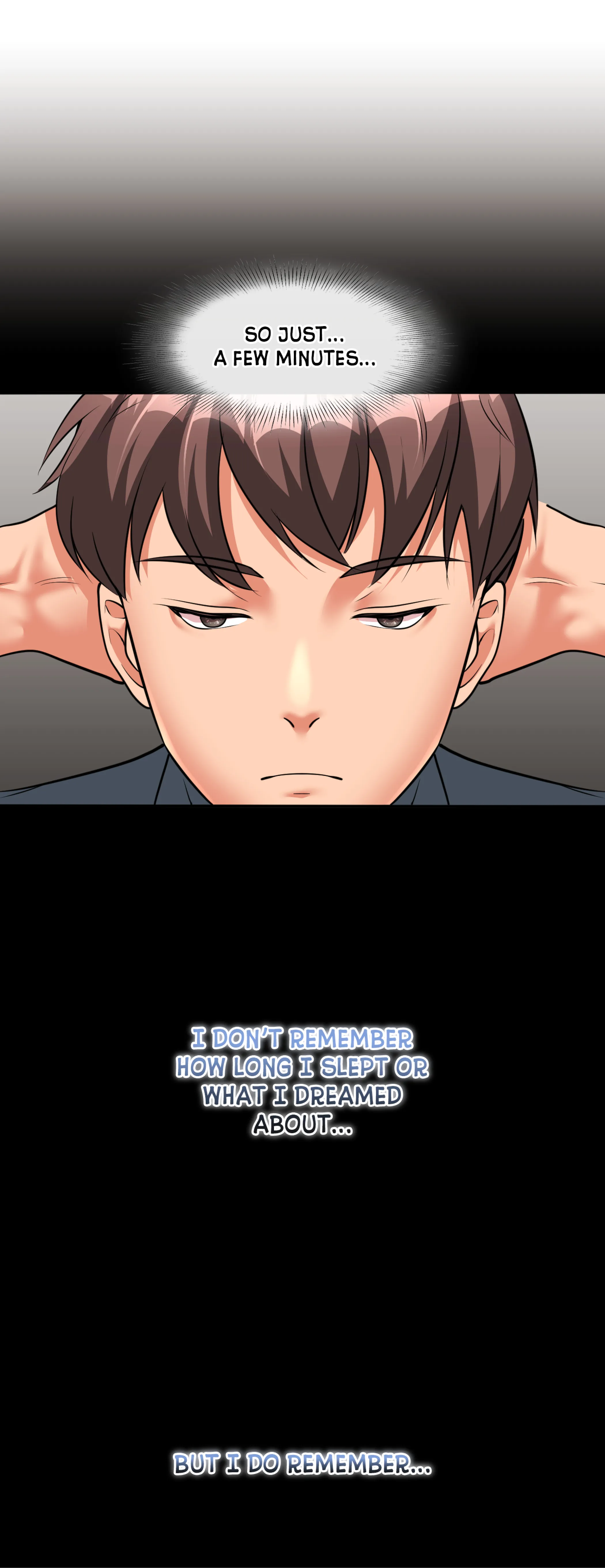 comics-image
