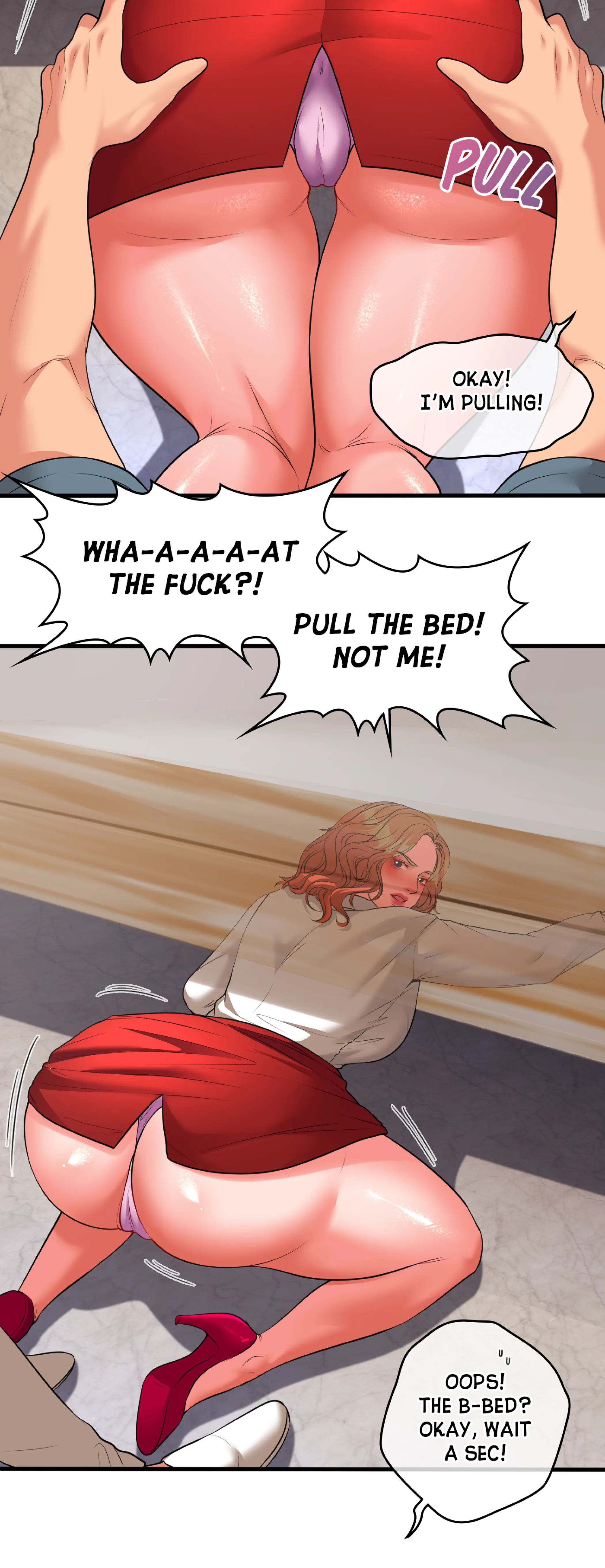 comics-image