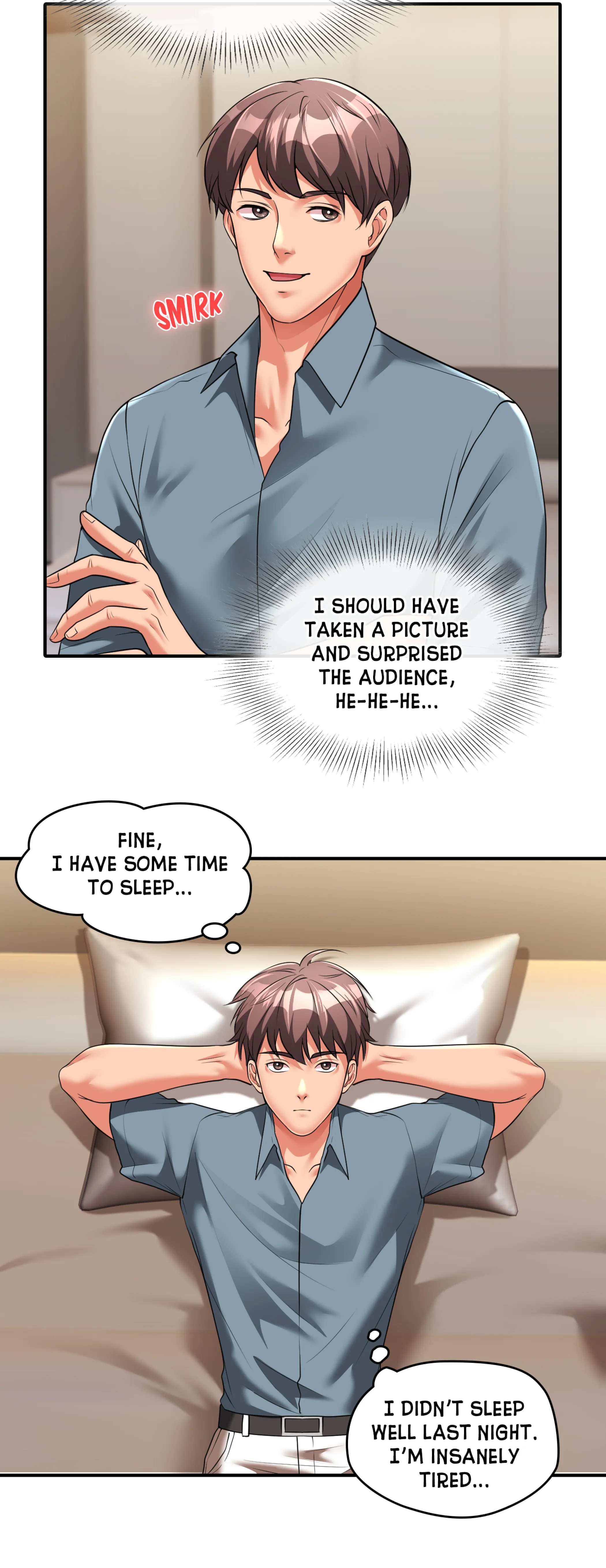 comics-image
