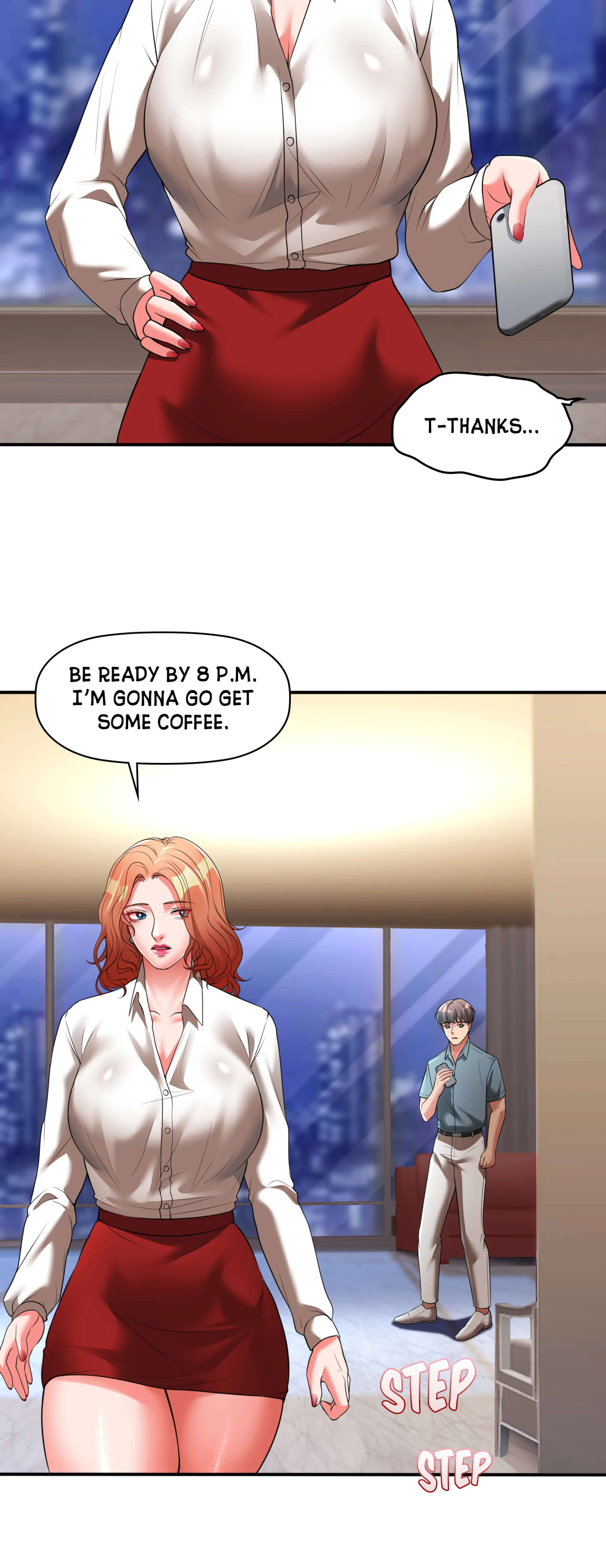 comics-image