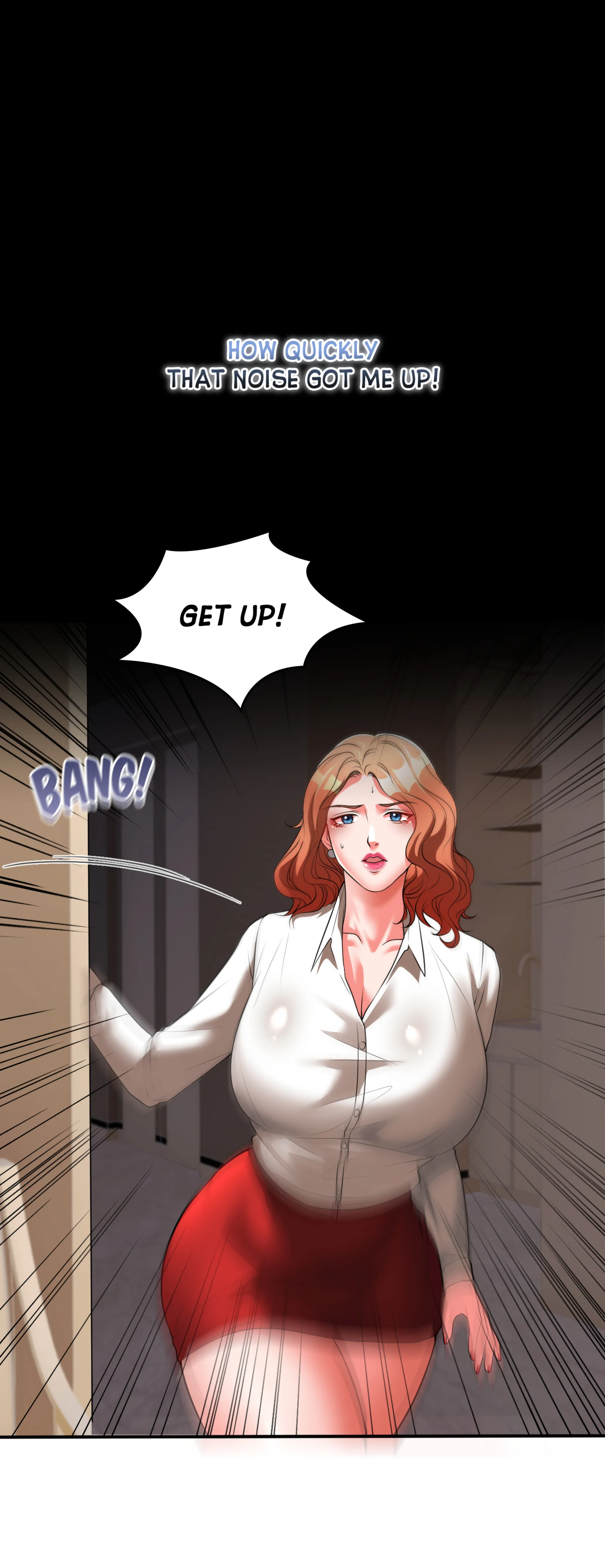 comics-image