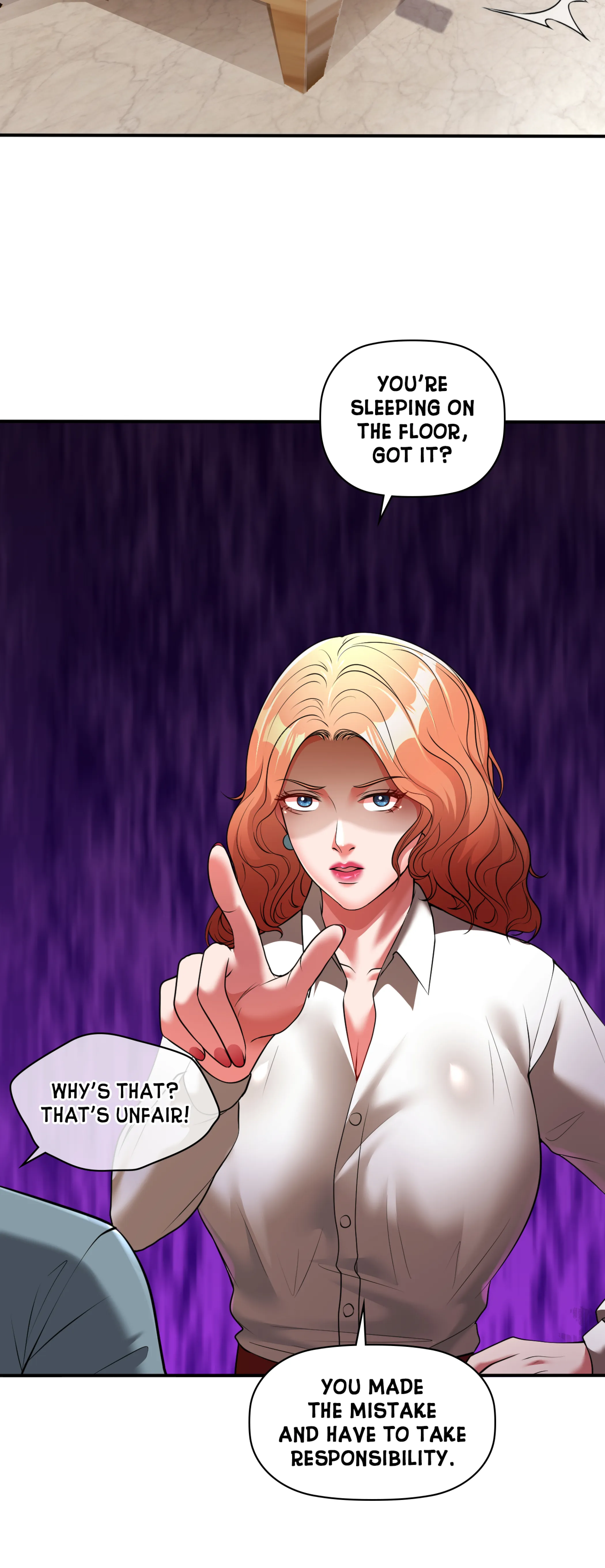 comics-image