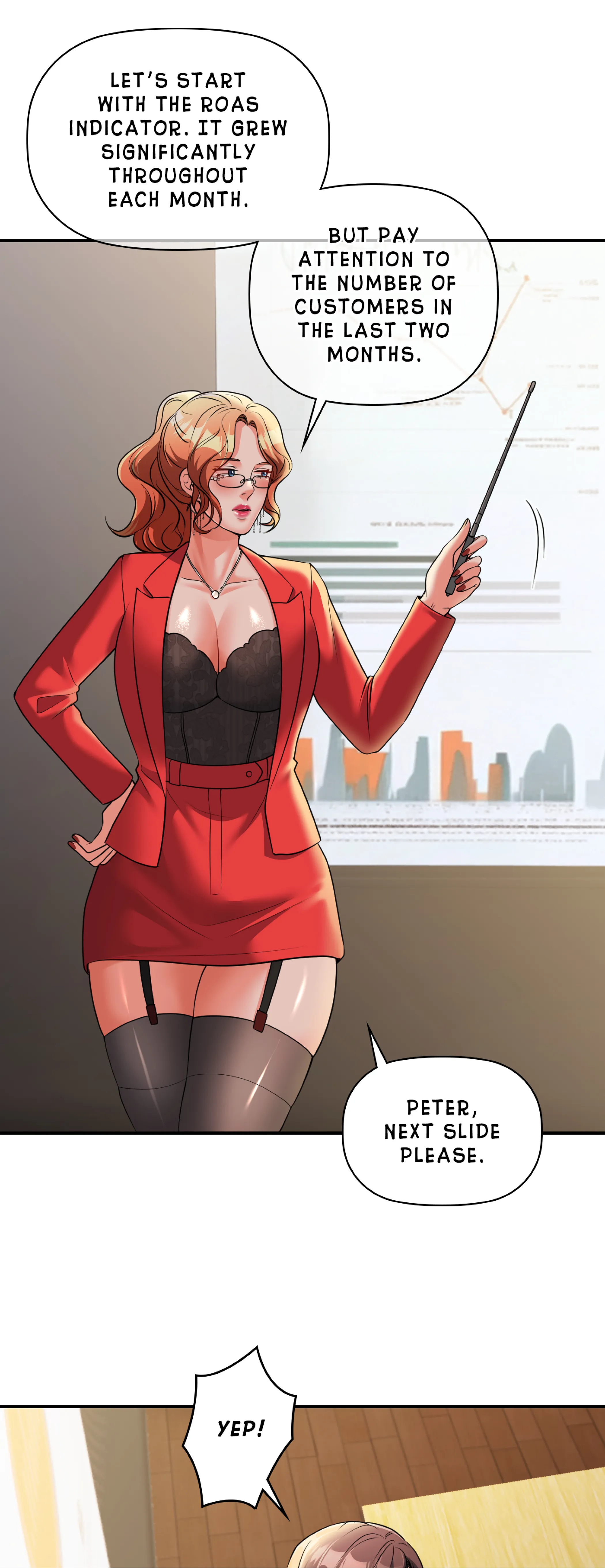 comics-image