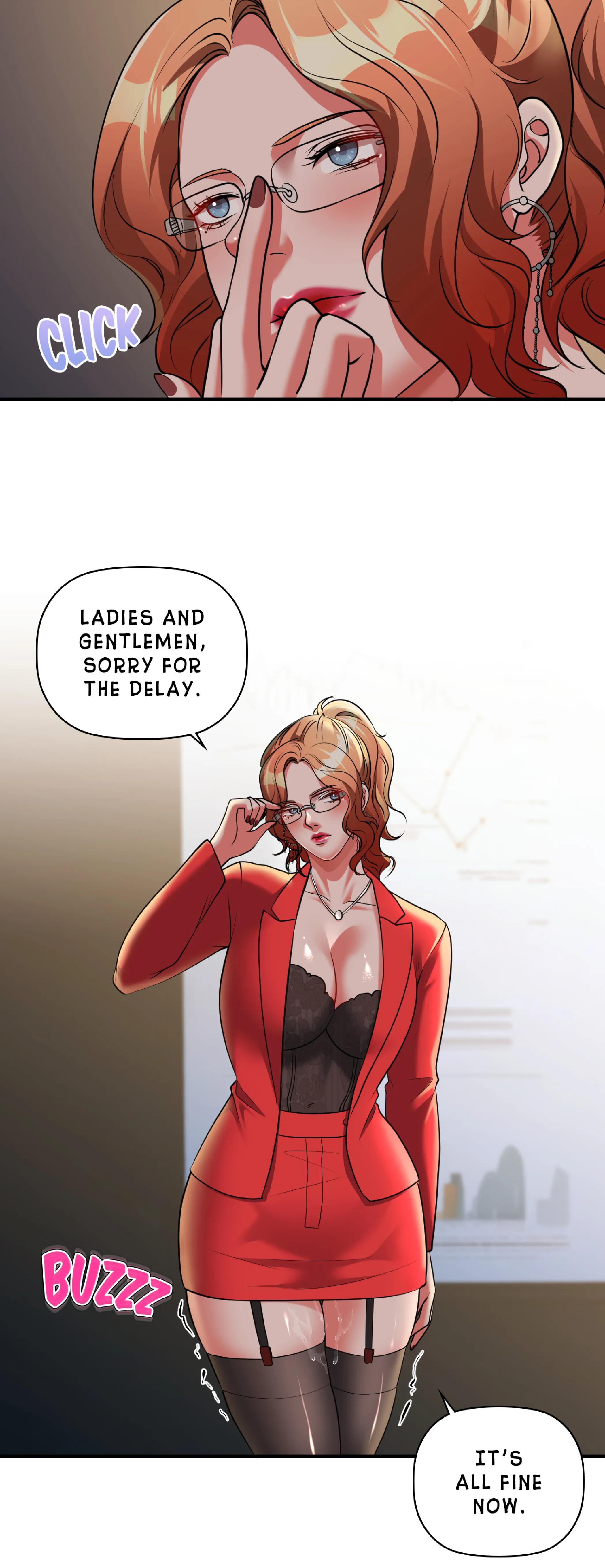 comics-image